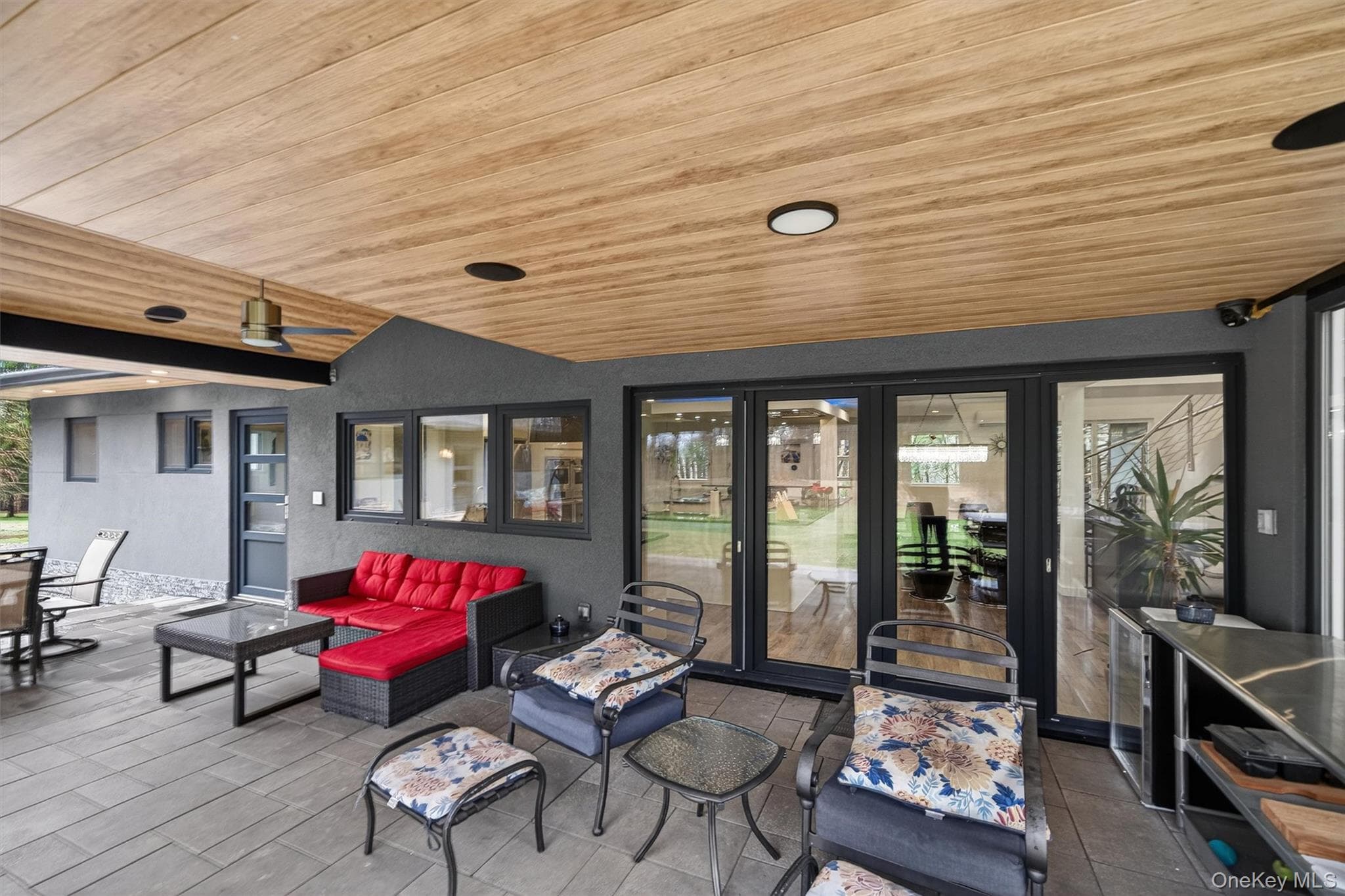 41 Sand Hill Lane thumbnail 44