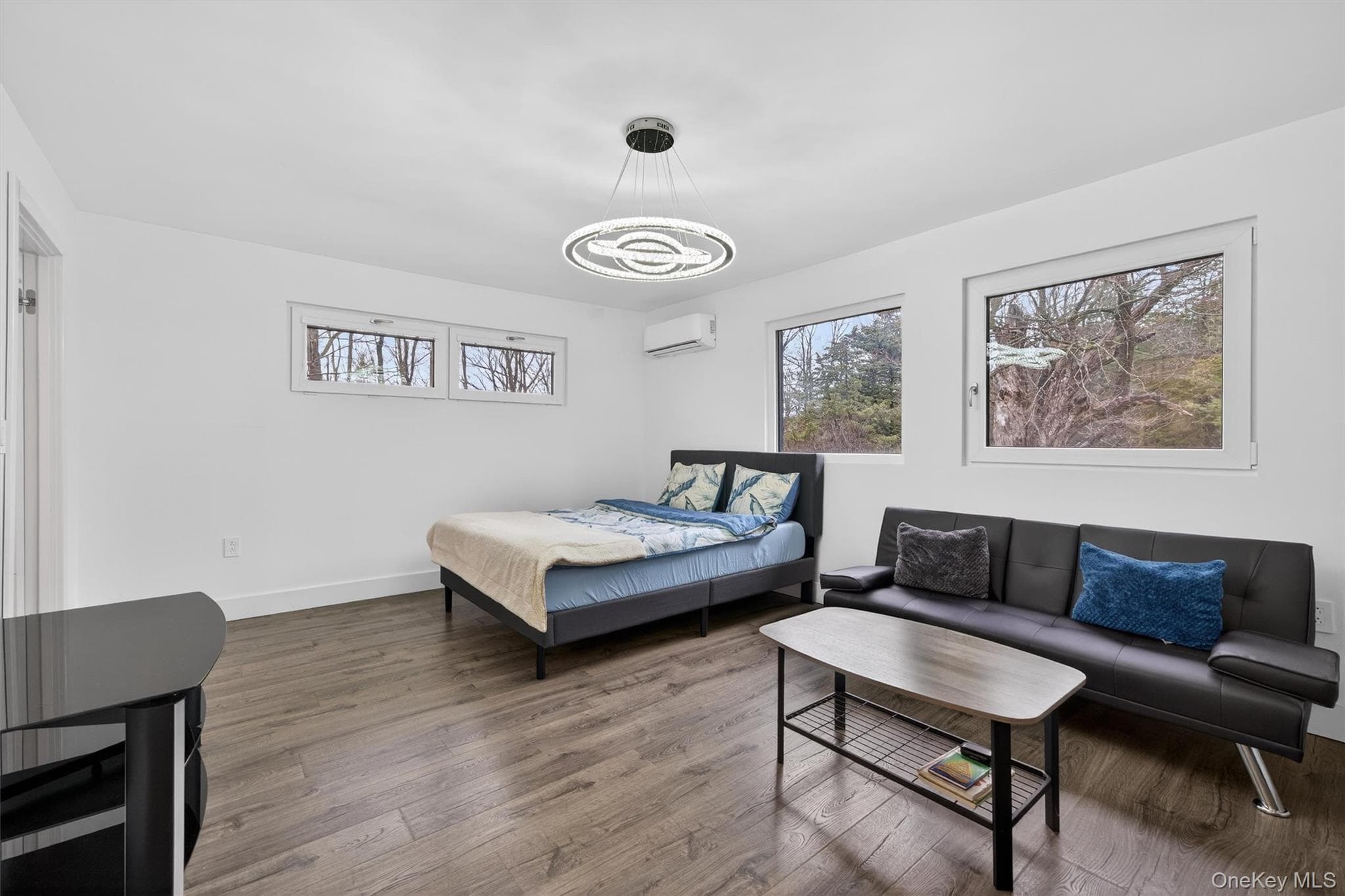 41 Sand Hill Lane thumbnail 39