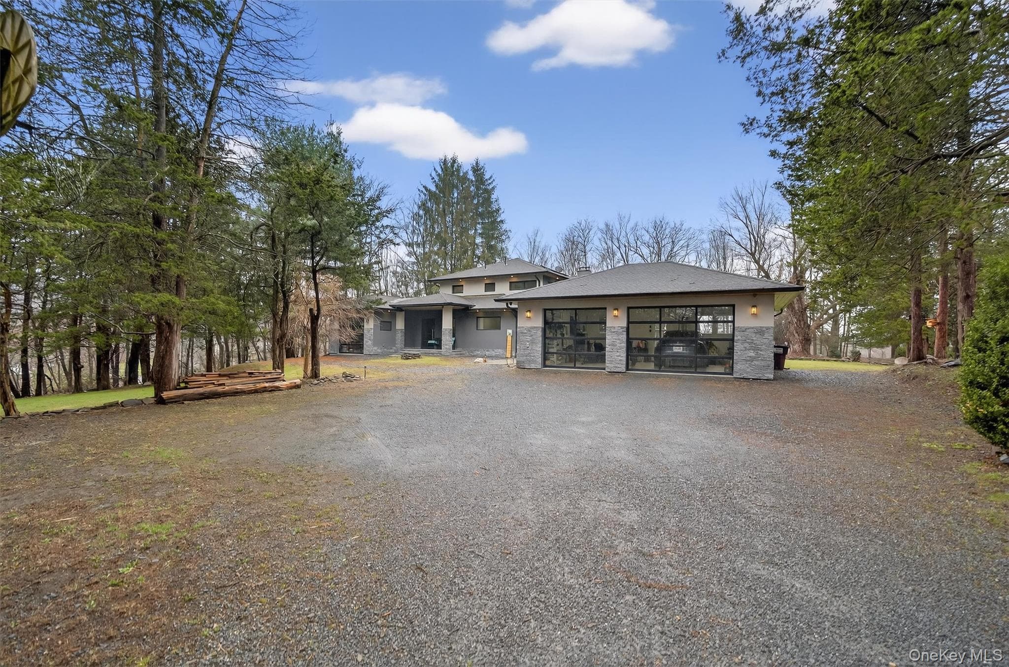 41 Sand Hill Lane thumbnail 4