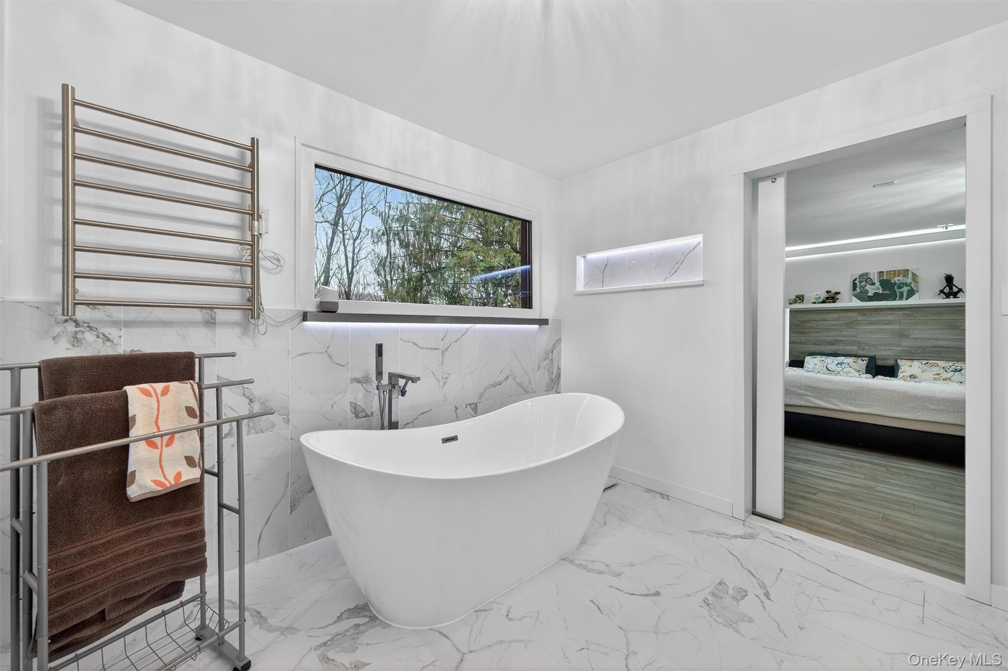 41 Sand Hill Lane thumbnail 35