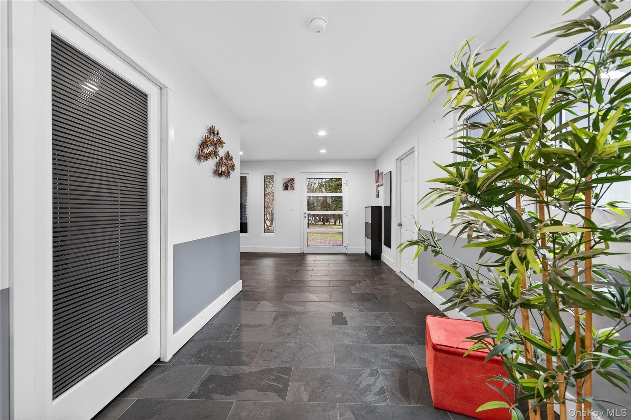41 Sand Hill Lane thumbnail 7