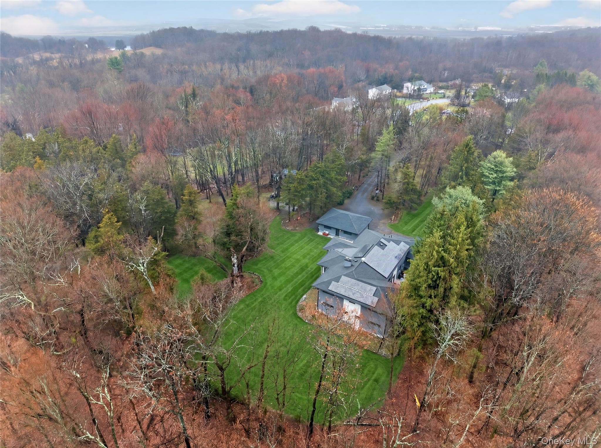 41 Sand Hill Lane thumbnail 49