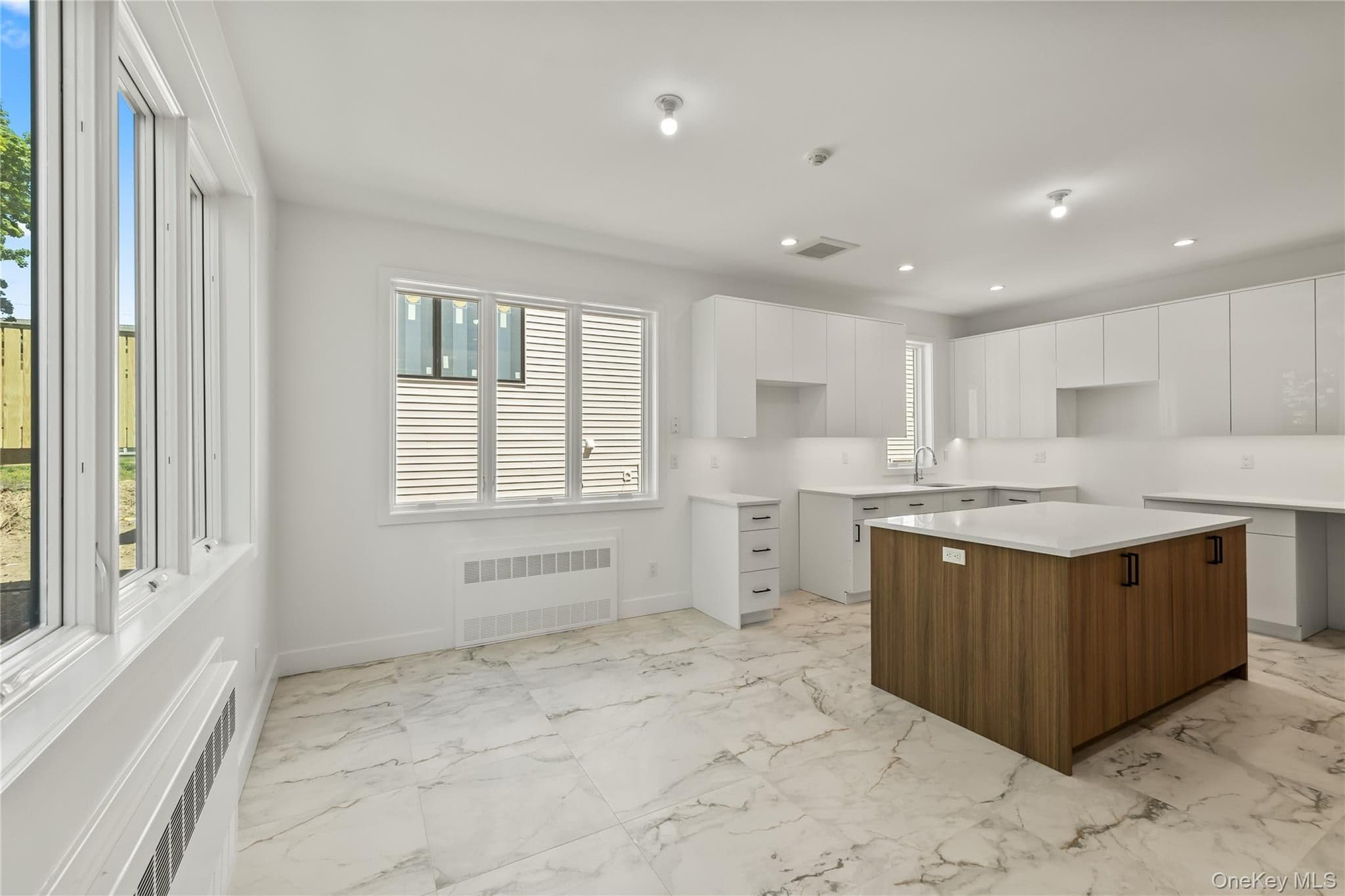 37 Ewing Avenue Unit: 201 thumbnail 19
