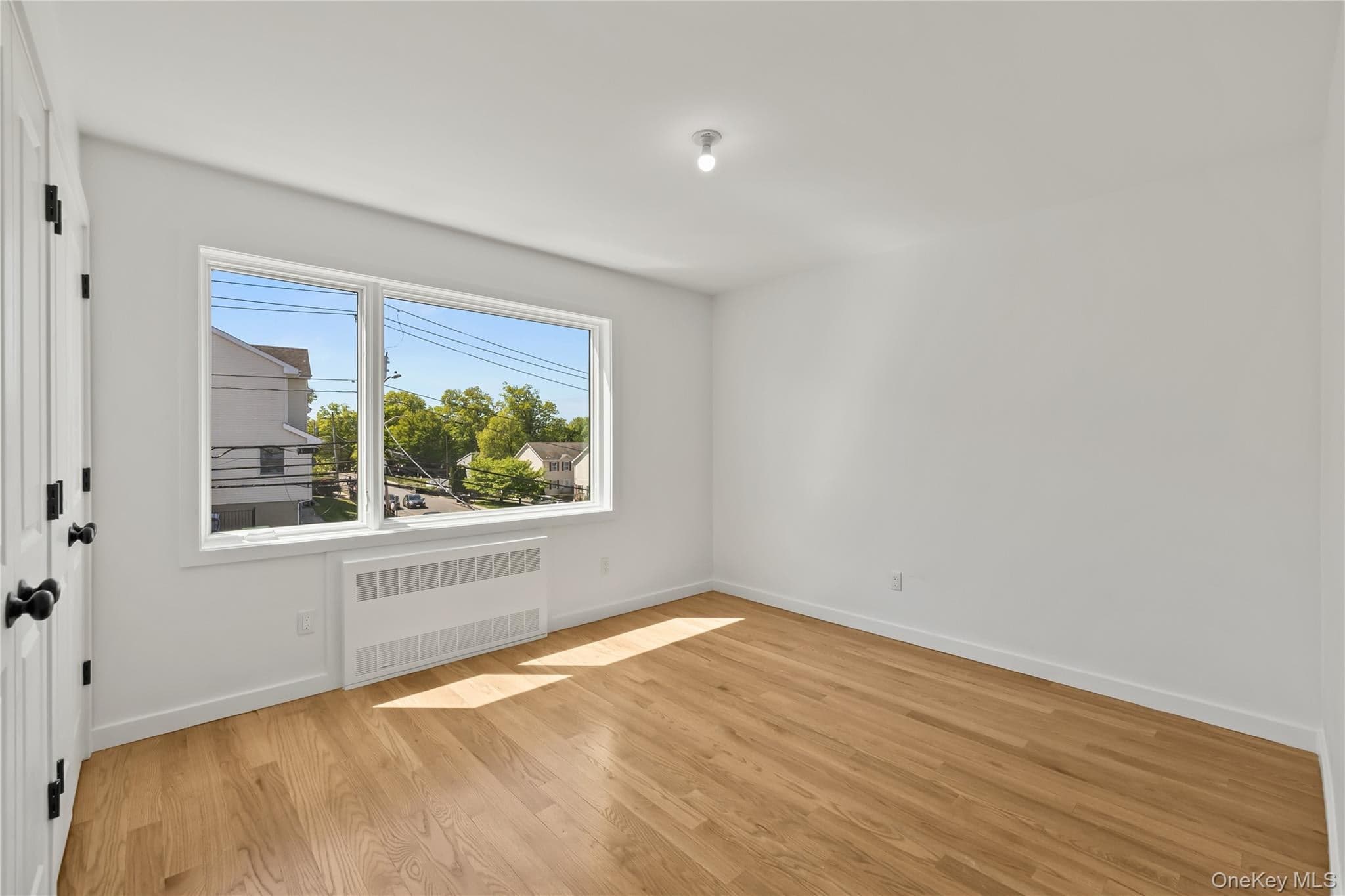 37 Ewing Avenue Unit: 201 thumbnail 26