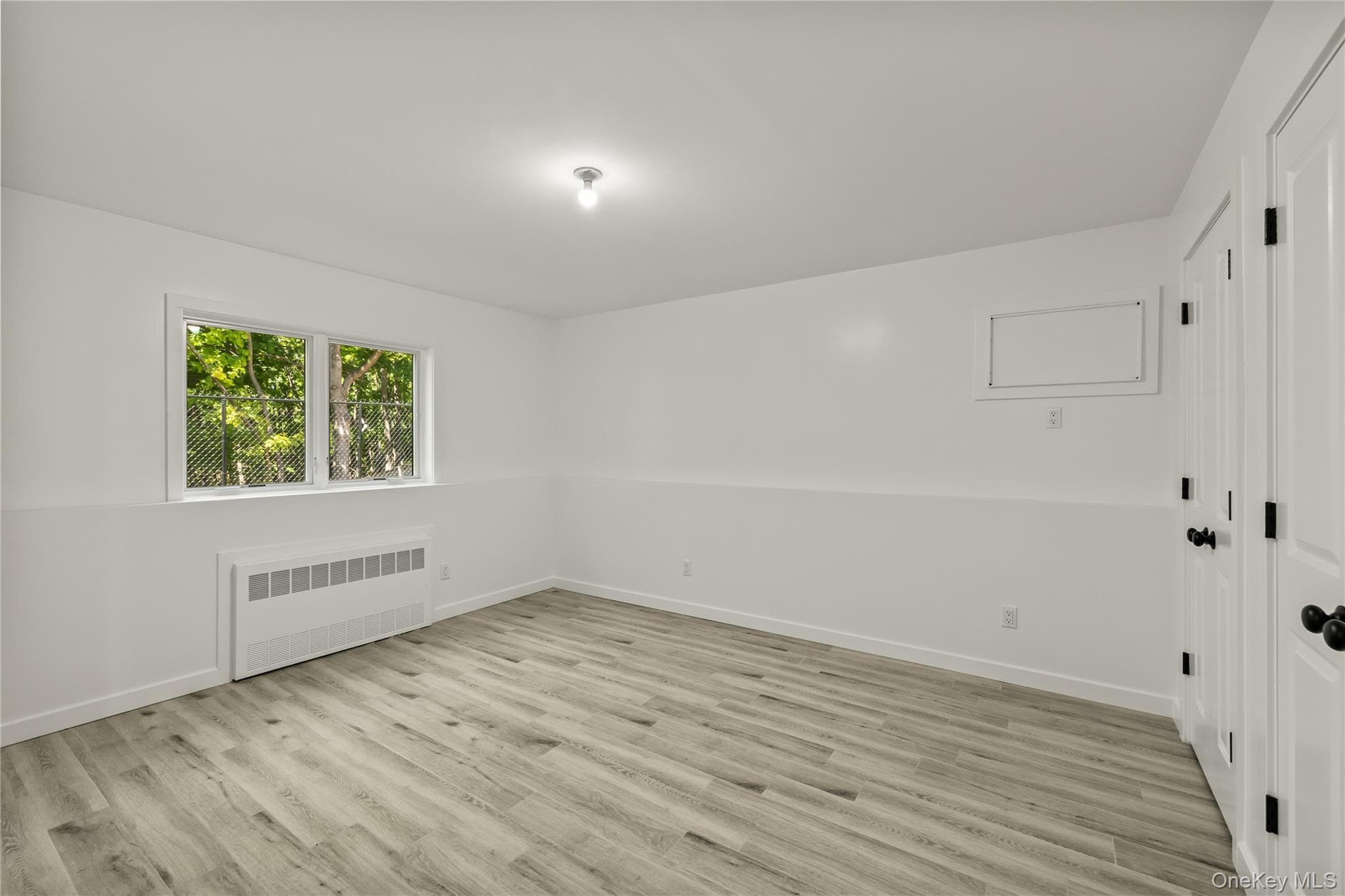 37 Ewing Avenue Unit: 201 thumbnail 40