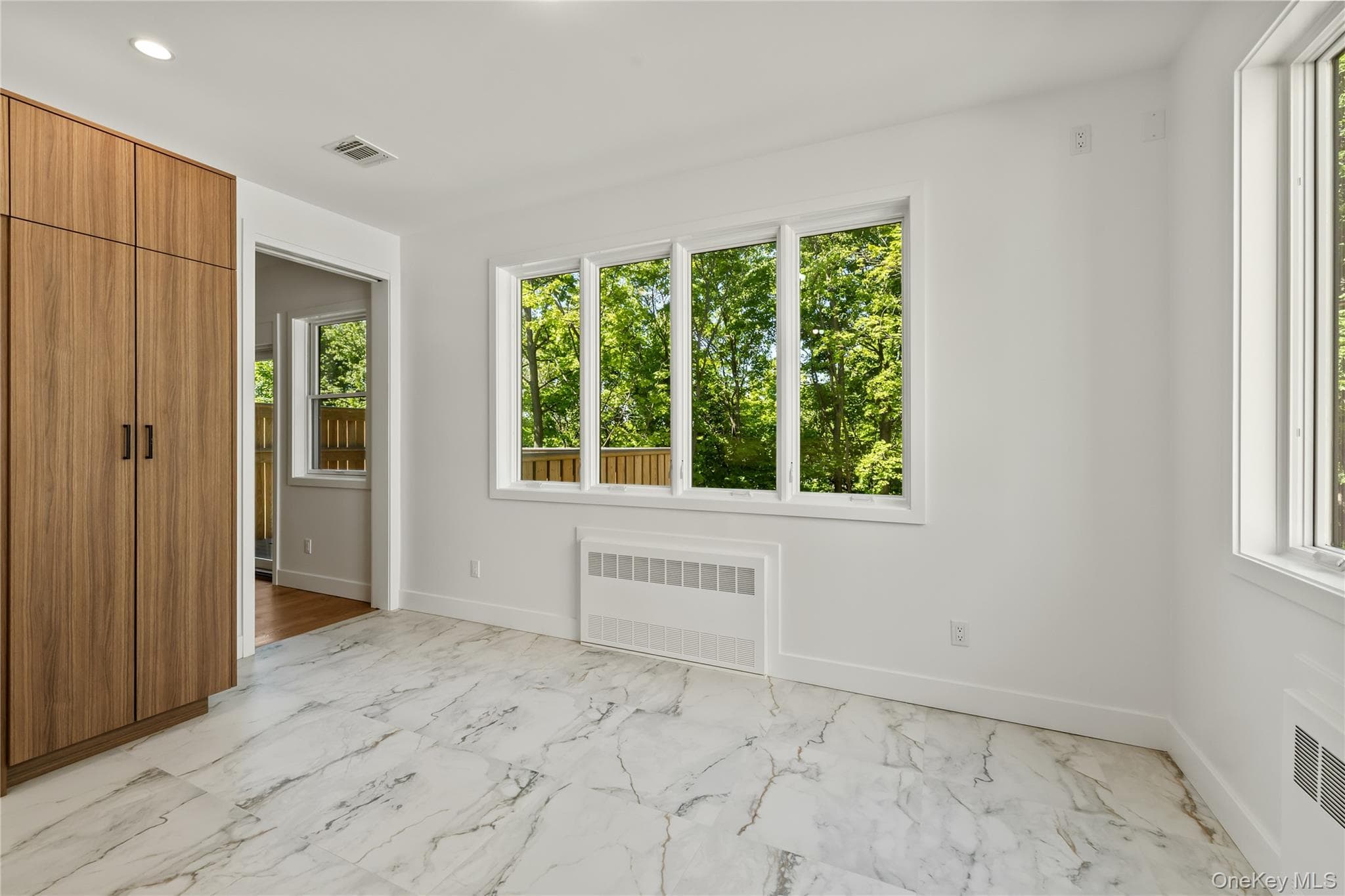 37 Ewing Avenue Unit: 201 thumbnail 20