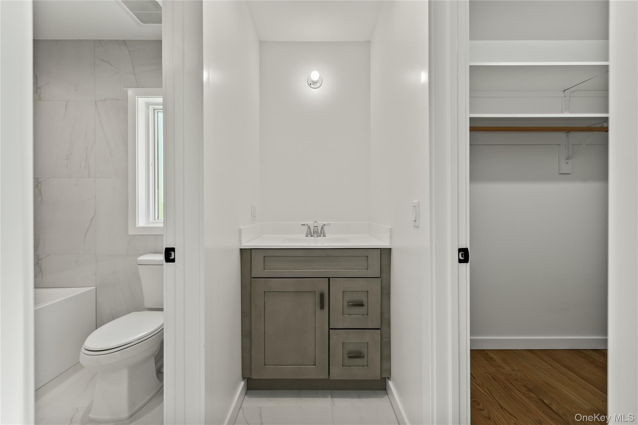 37 Ewing Avenue Unit: 201 thumbnail 32