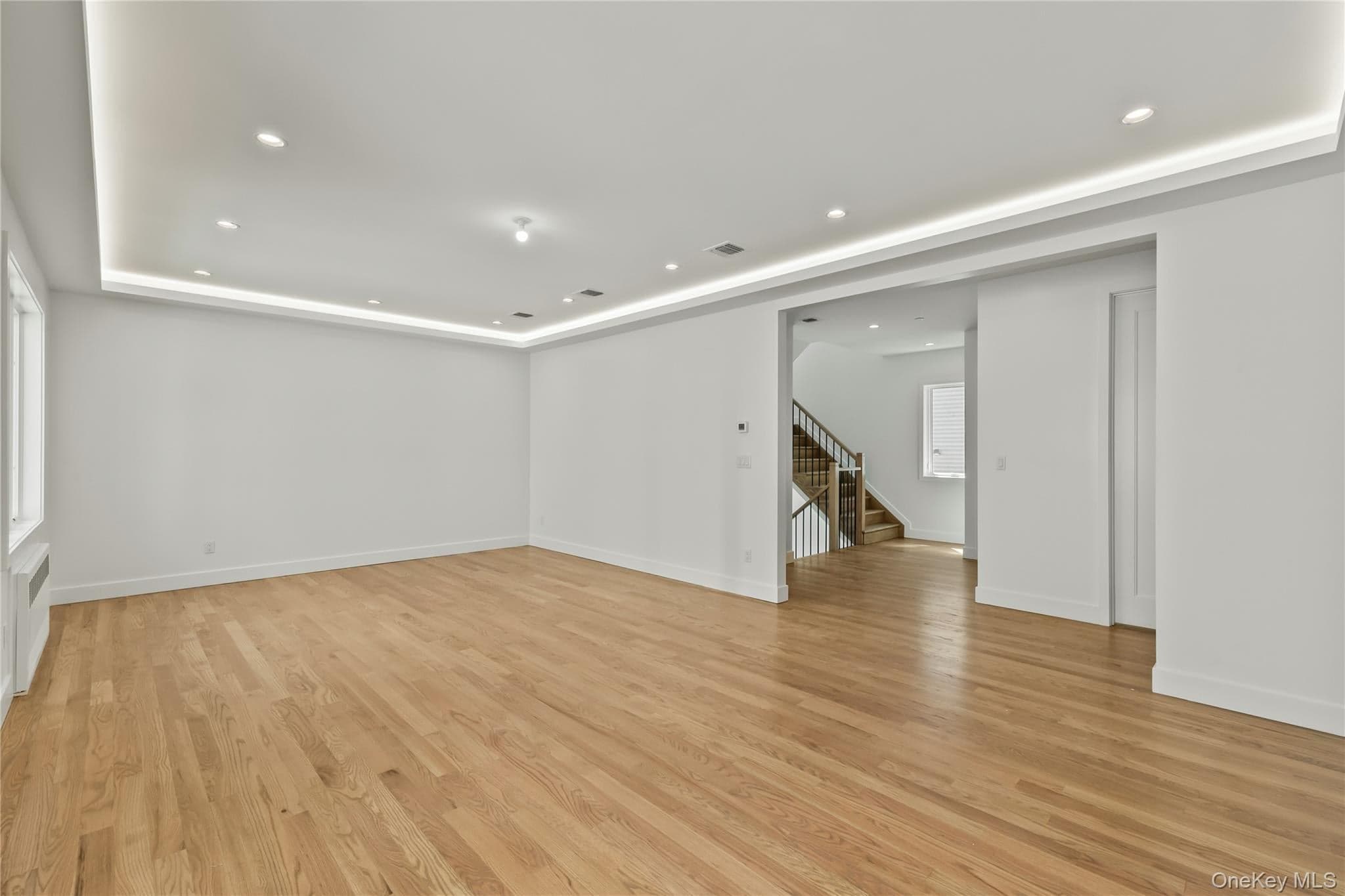37 Ewing Avenue Unit: 201 thumbnail 15