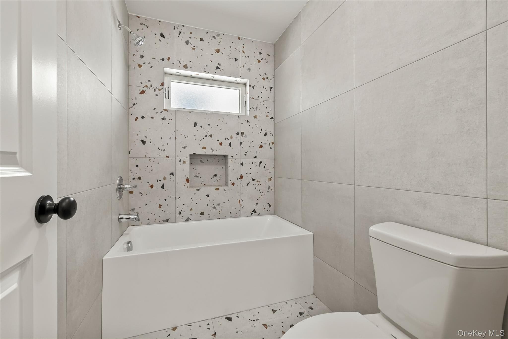 37 Ewing Avenue Unit: 201 thumbnail 30