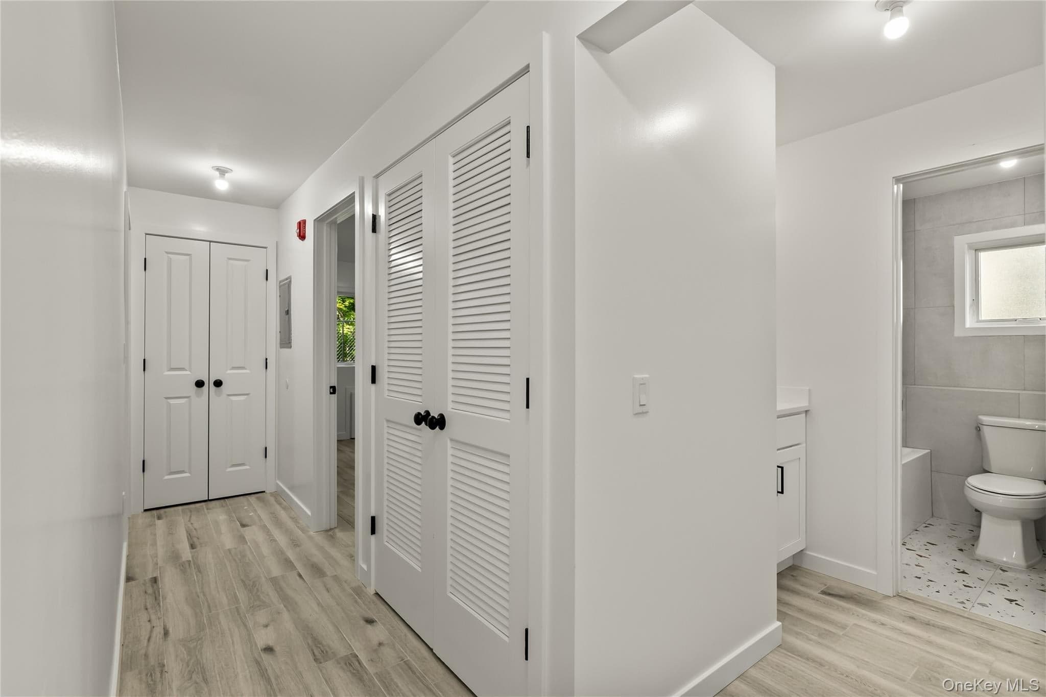 37 Ewing Avenue Unit: 201 thumbnail 35