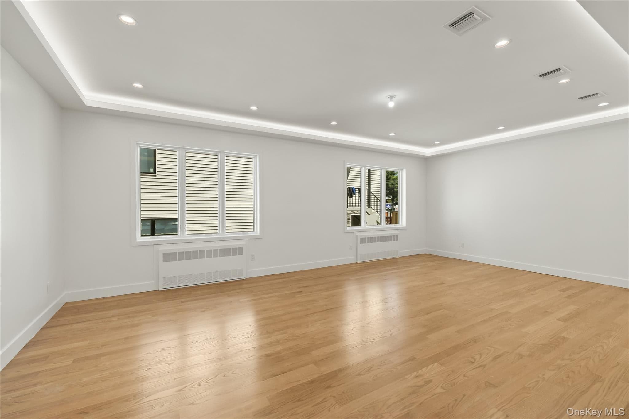 37 Ewing Avenue Unit: 201 thumbnail 14