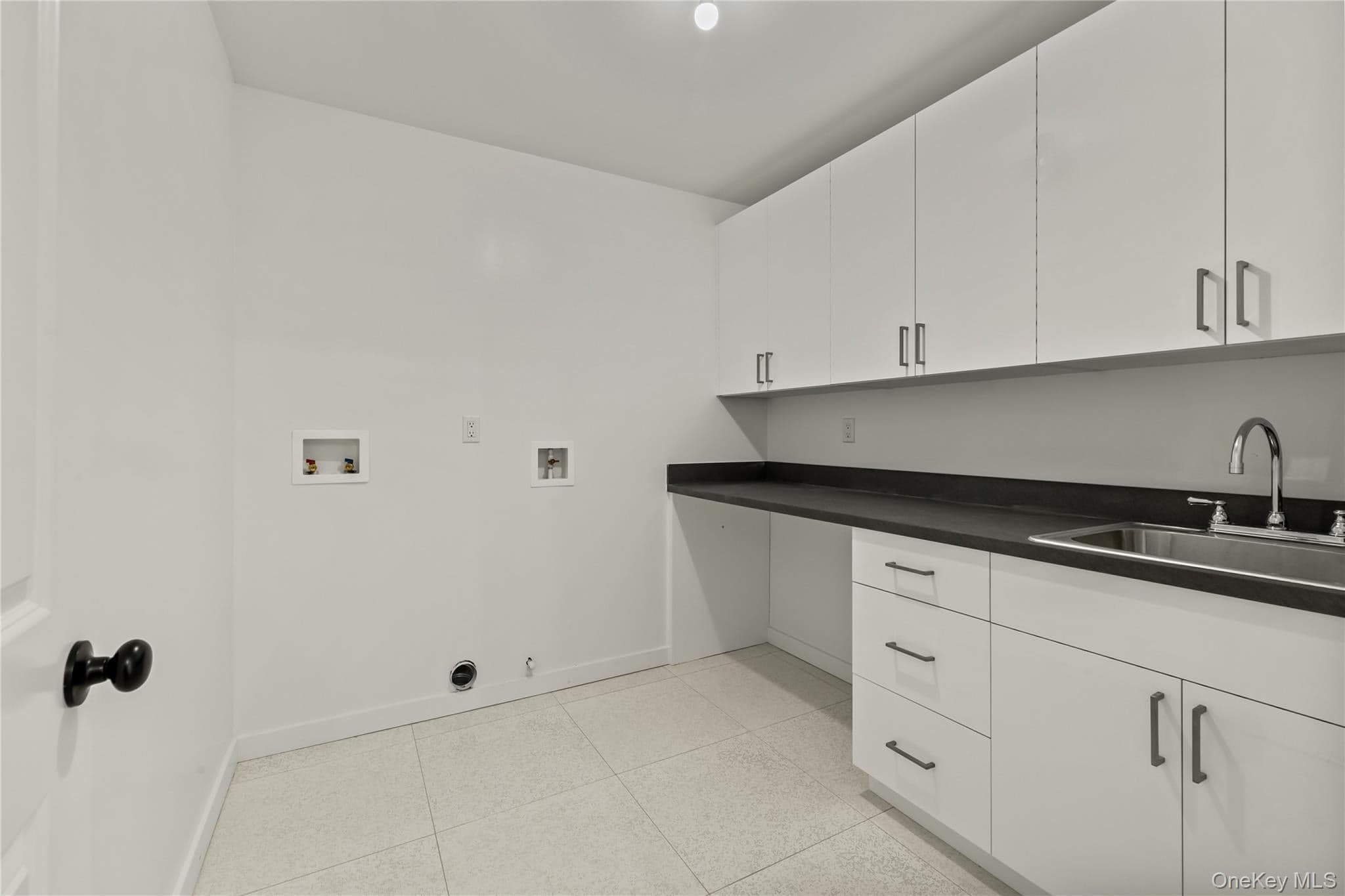 37 Ewing Avenue Unit: 201 thumbnail 28