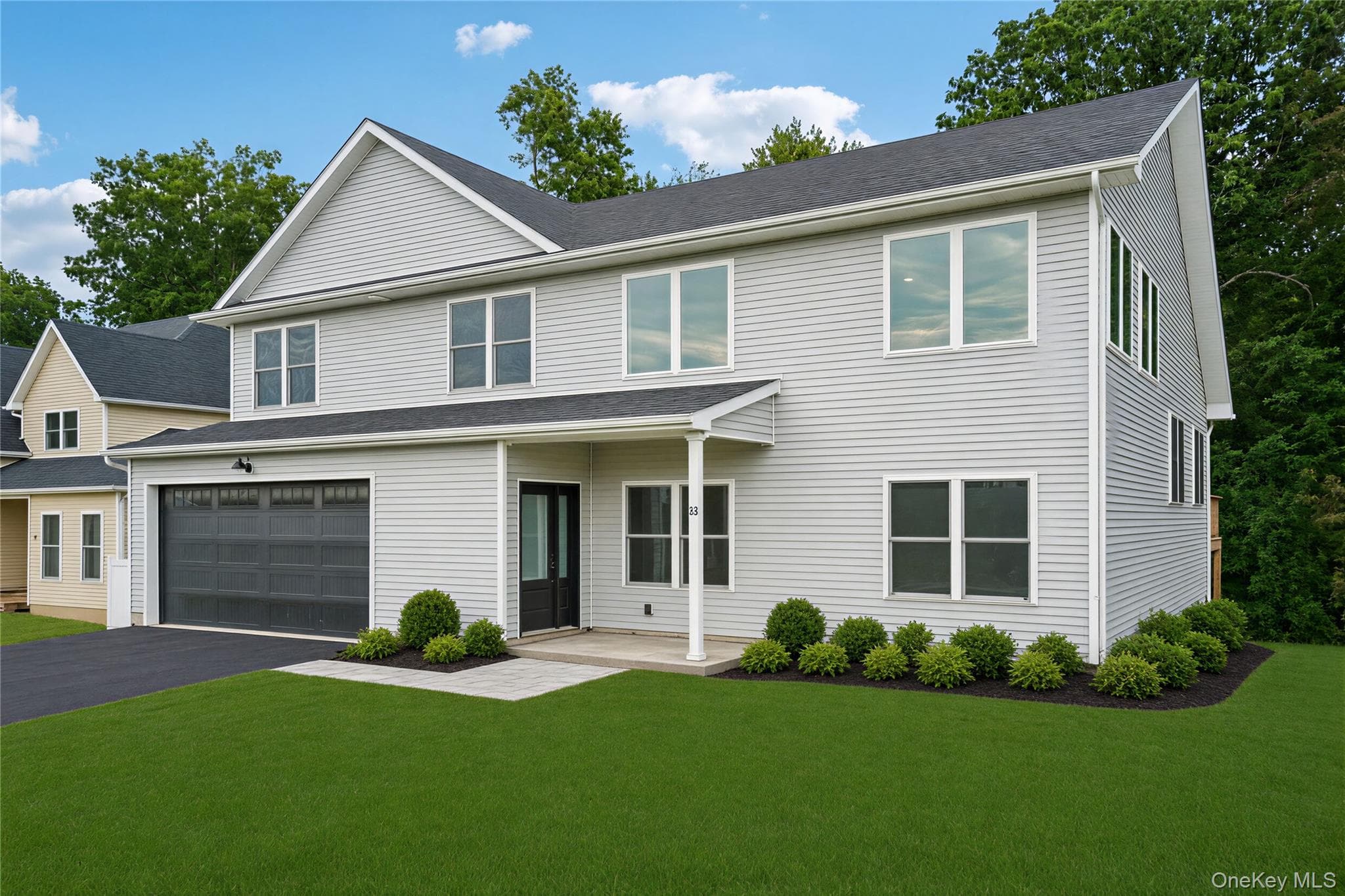 18 Rustic Drive thumbnail 12