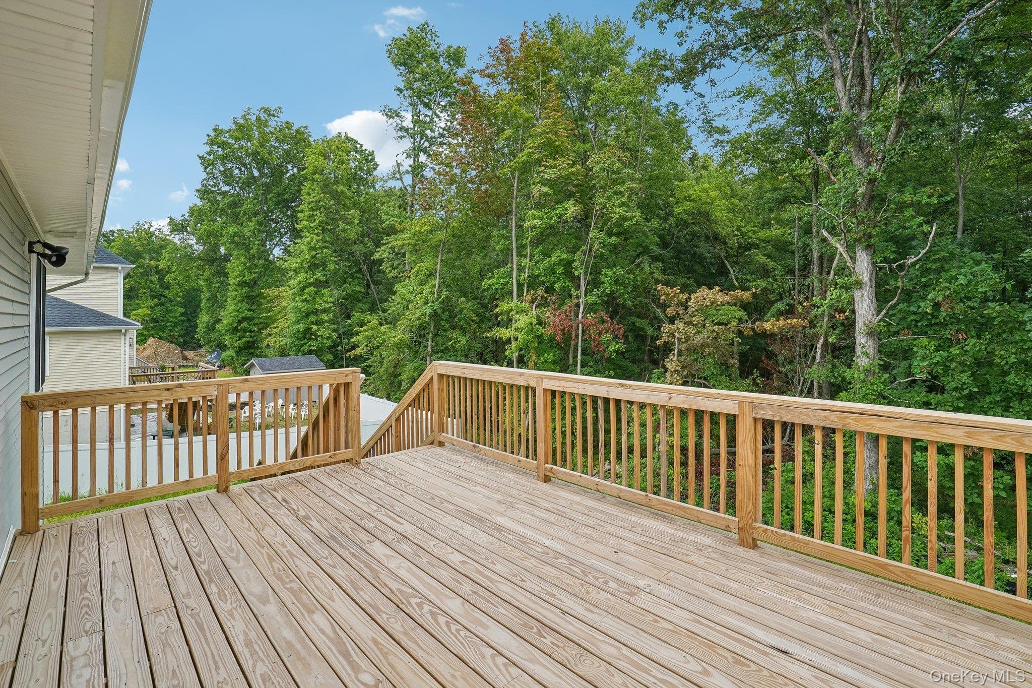 18 Rustic Drive thumbnail 36