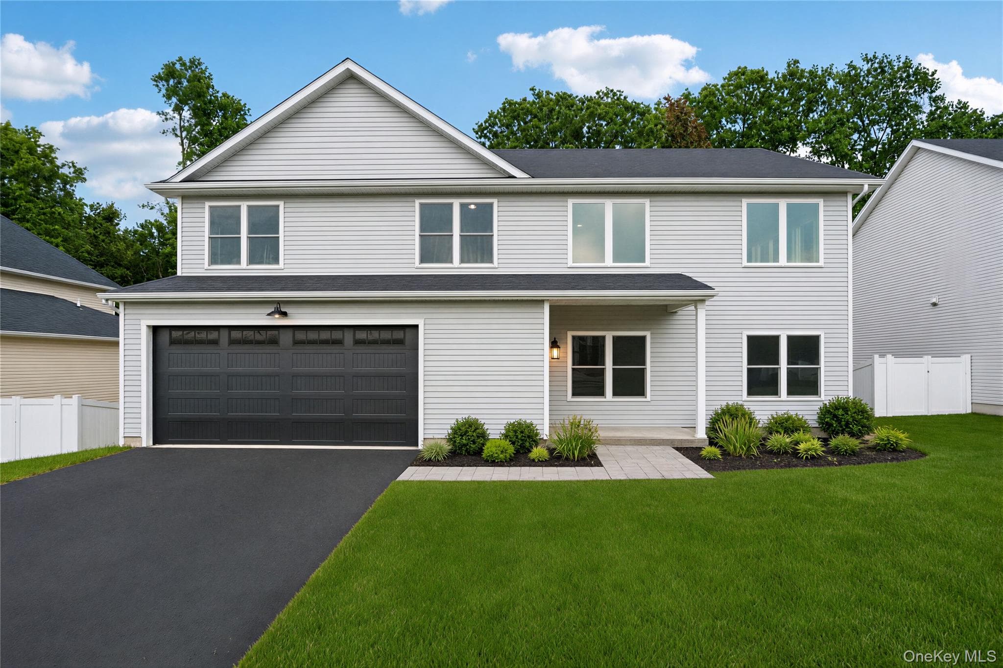 18 Rustic Drive, Rock Tavern