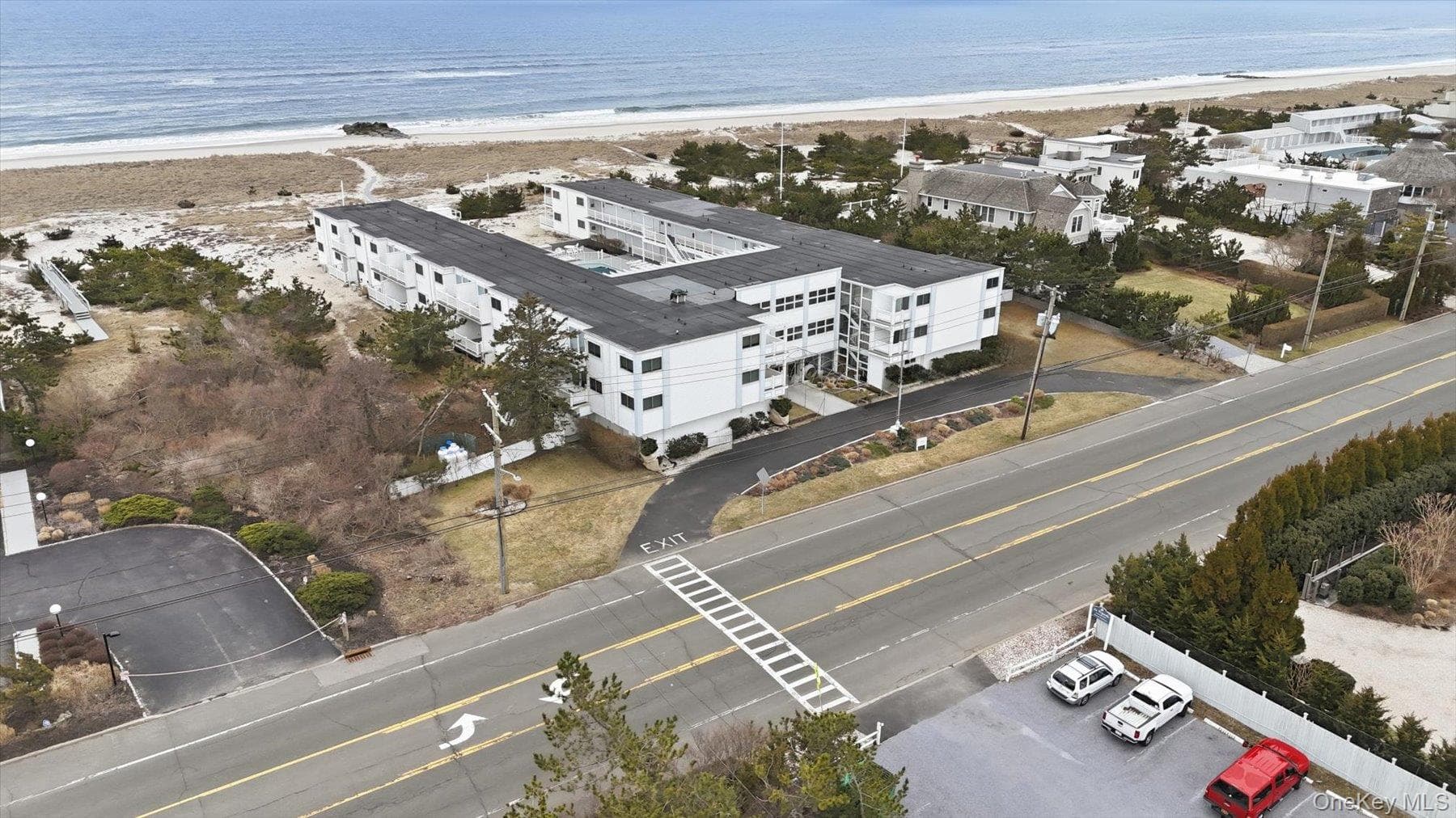 281 Dune Road Unit: 16B thumbnail 23