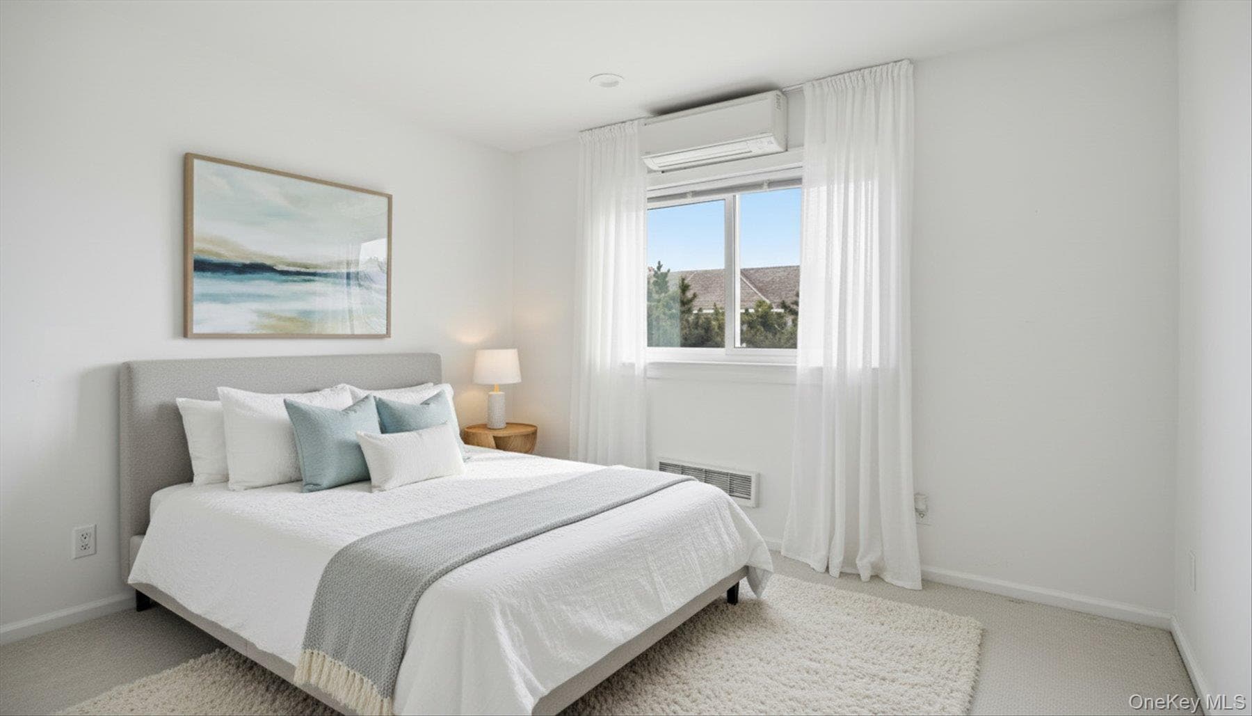 281 Dune Road Unit: 16B thumbnail 17