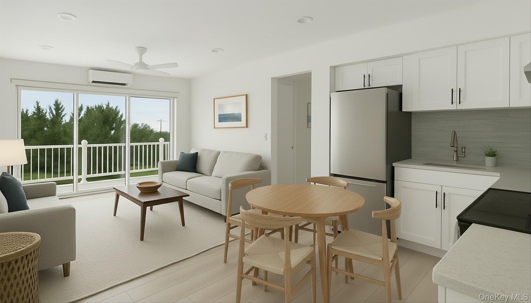 281 Dune Road Unit: 16B thumbnail 12