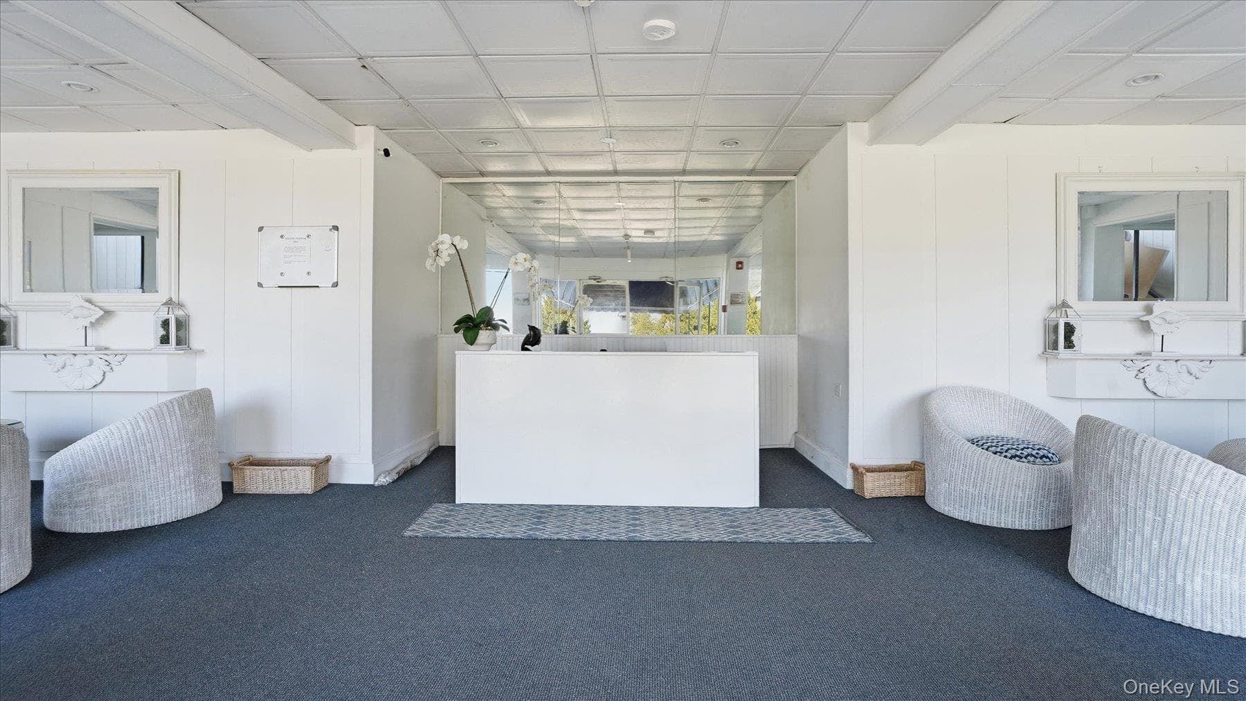 281 Dune Road Unit: 16B thumbnail 9
