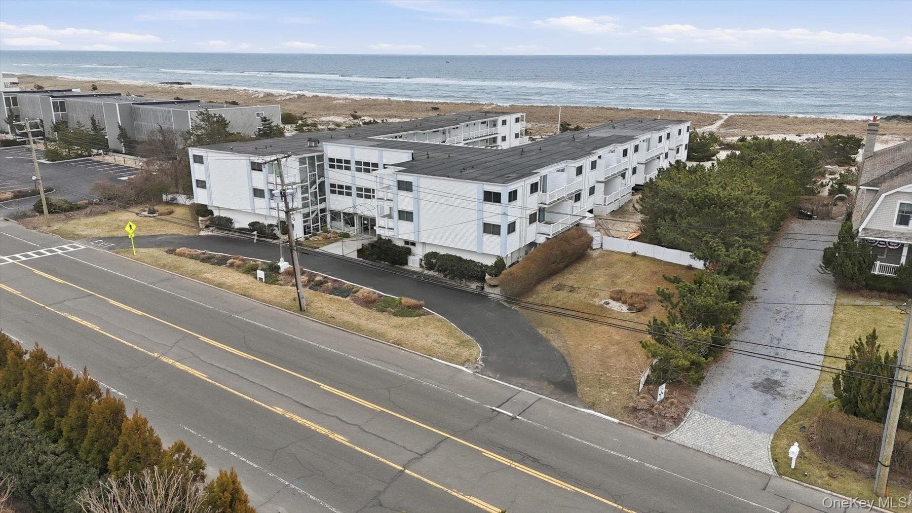 281 Dune Road Unit: 16B thumbnail 24