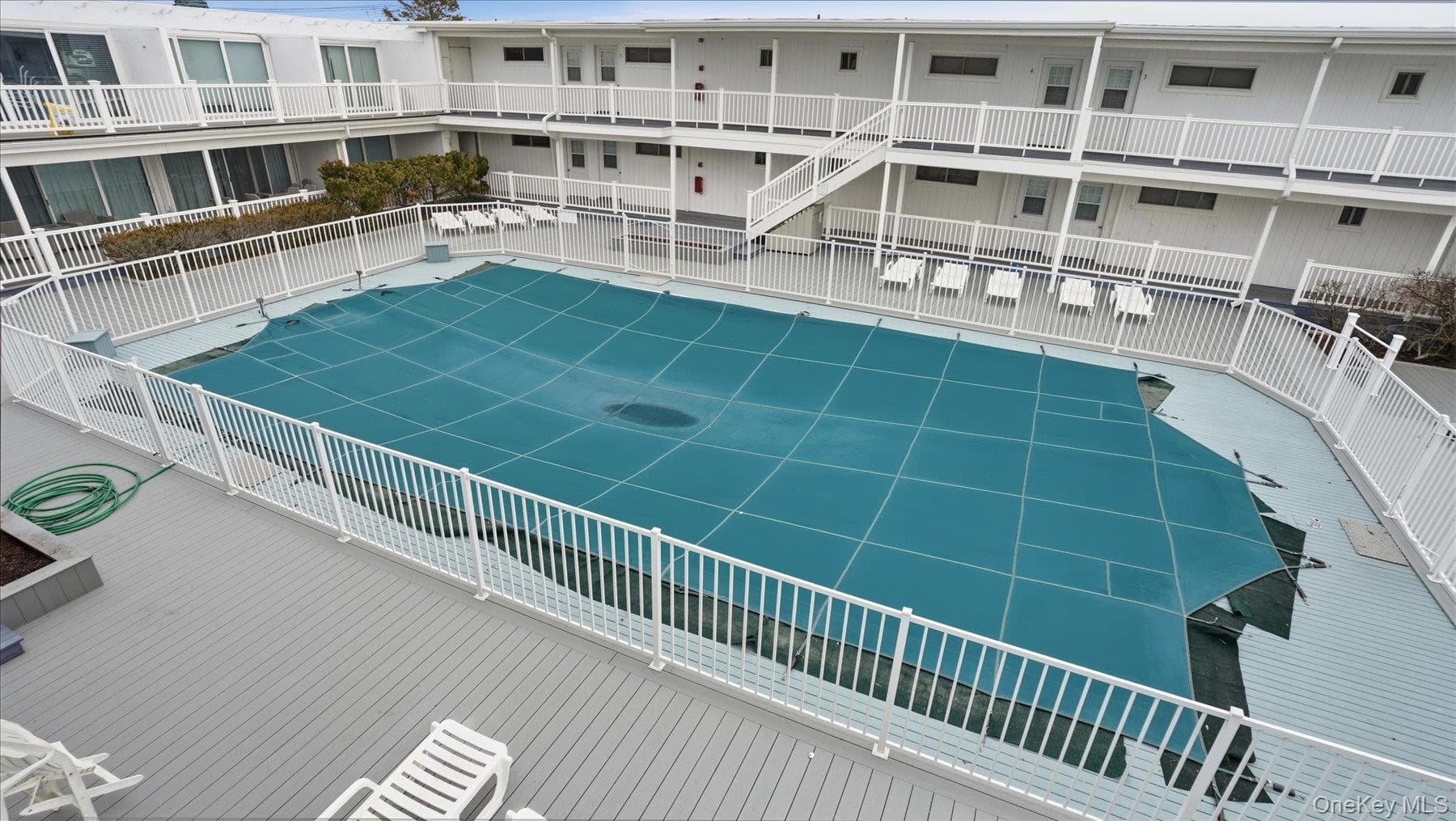 281 Dune Road Unit: 16B thumbnail 27