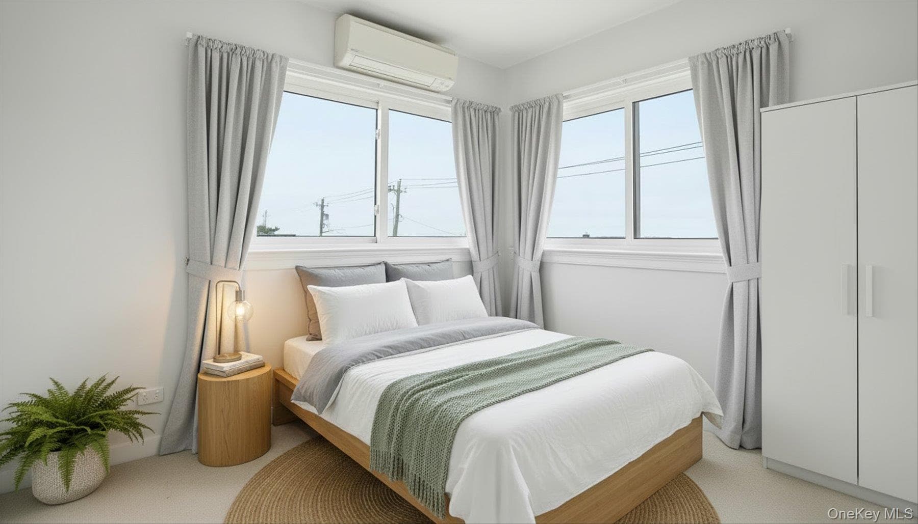 281 Dune Road Unit: 16B thumbnail 18
