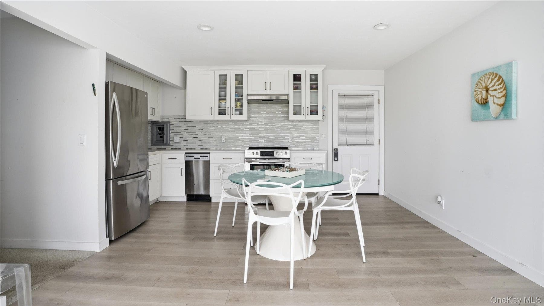 281 Dune Road Unit: 16B thumbnail 15