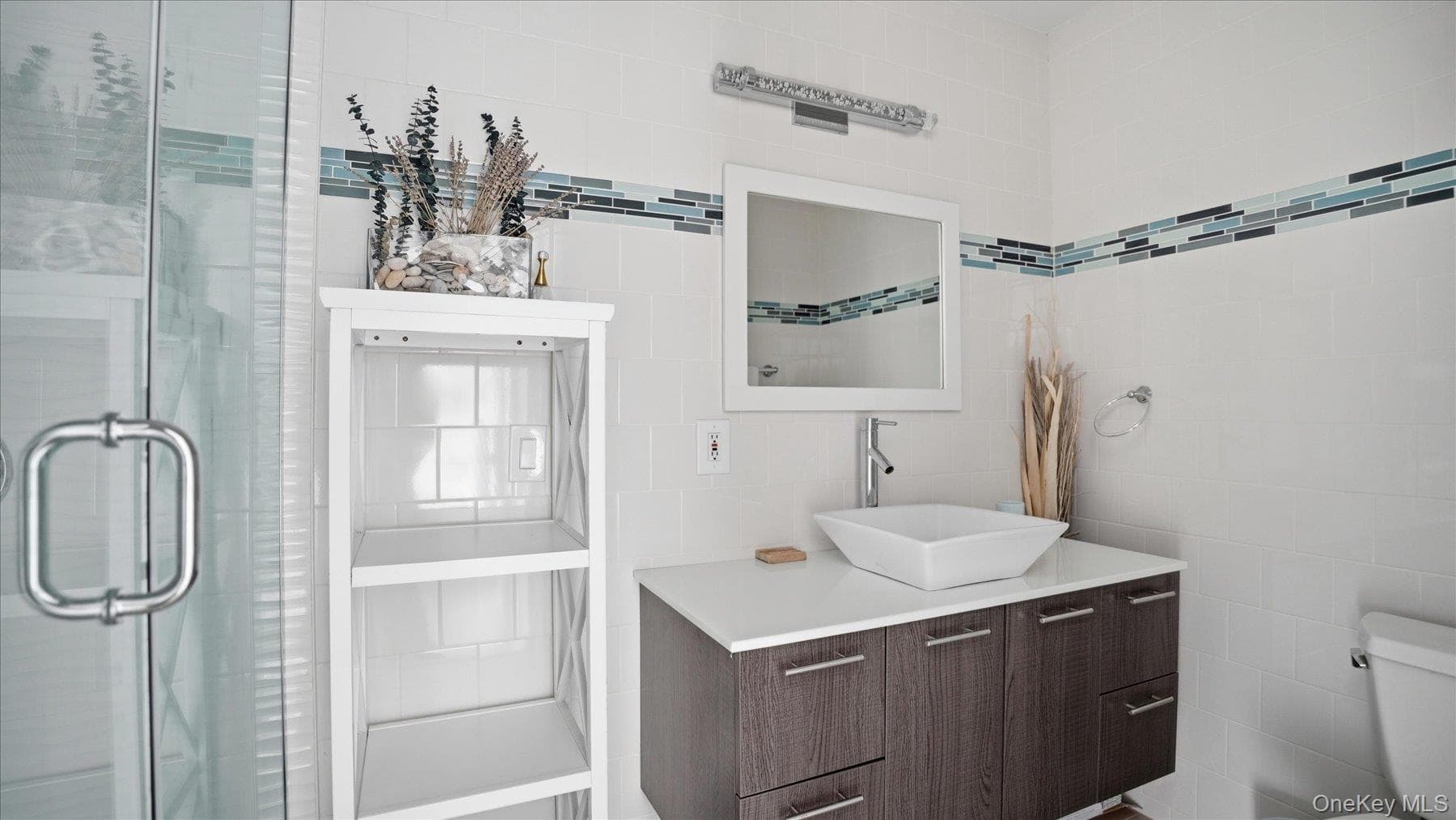 281 Dune Road Unit: 16B thumbnail 20