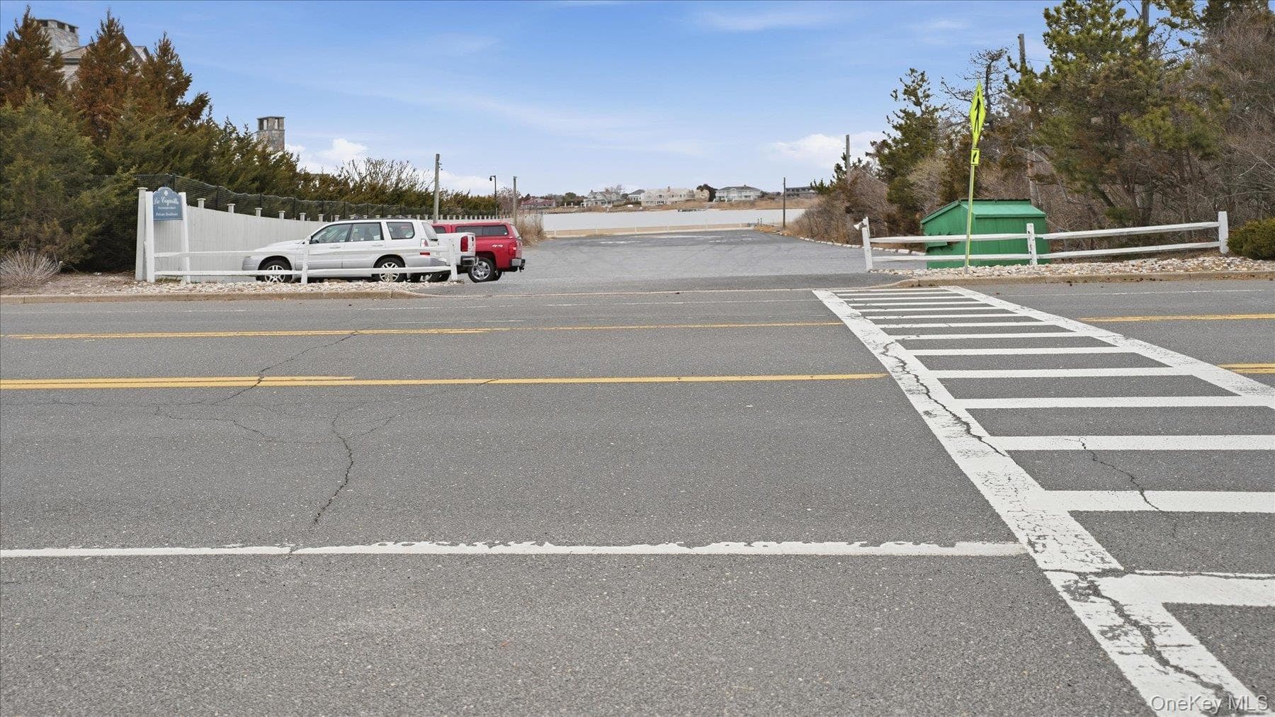 281 Dune Road Unit: 16B thumbnail 36
