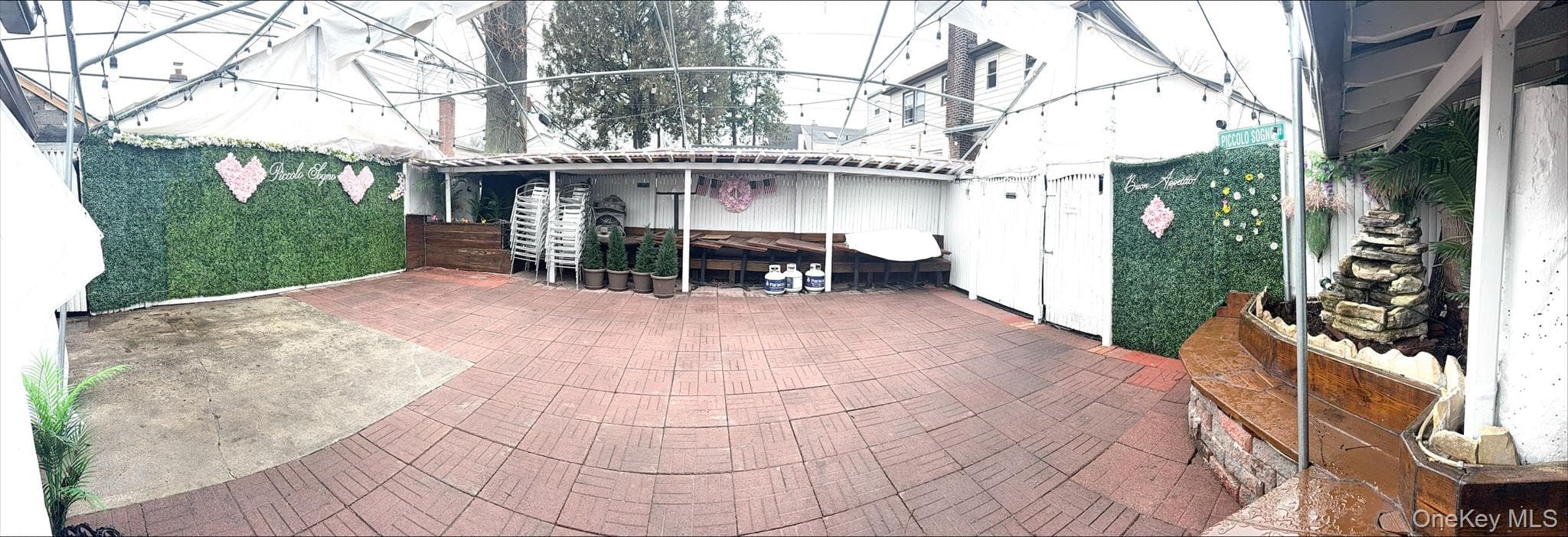 195-14 47th Street thumbnail 4