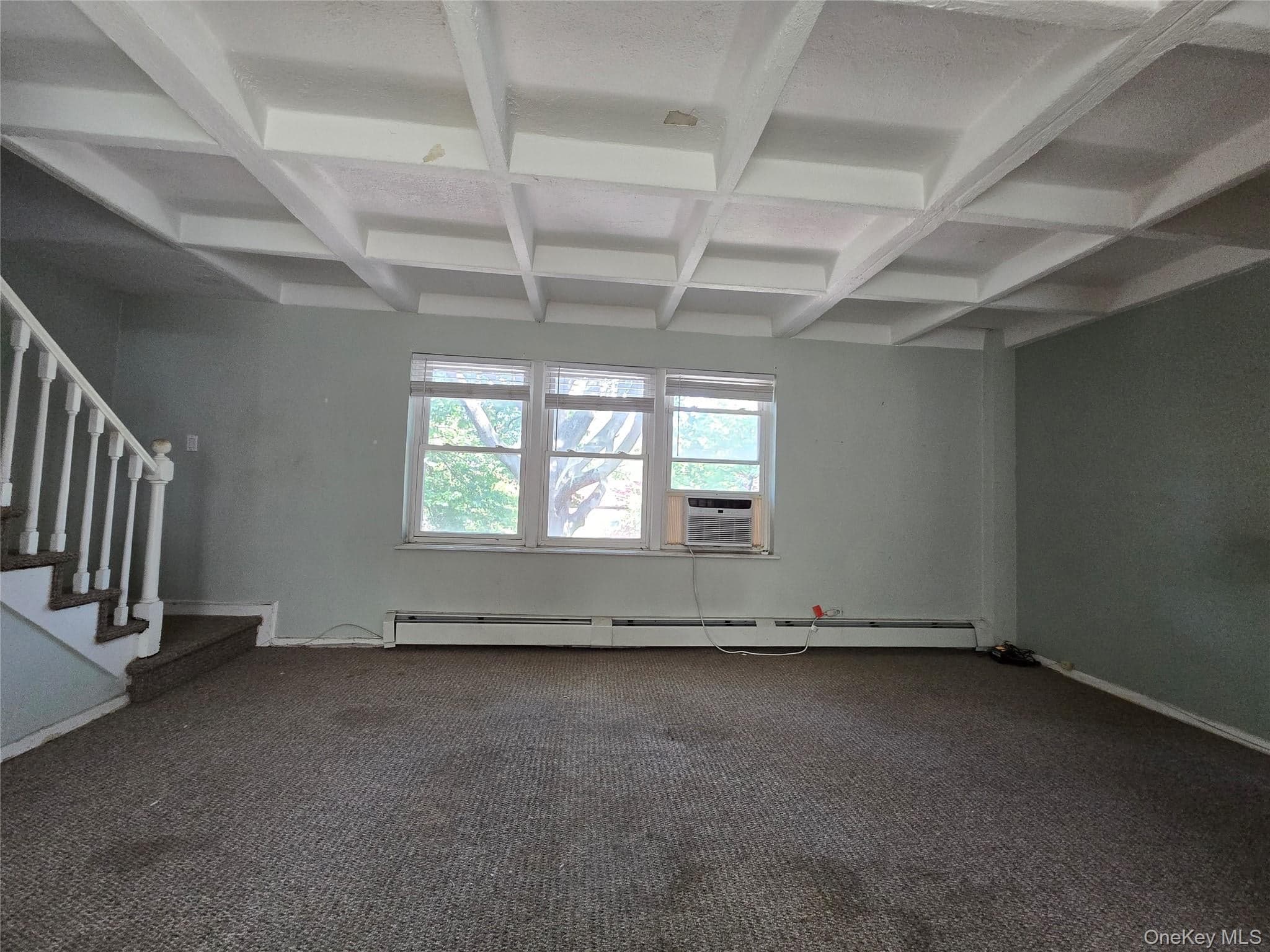 147-28 Charter Road Unit: 33B thumbnail 8
