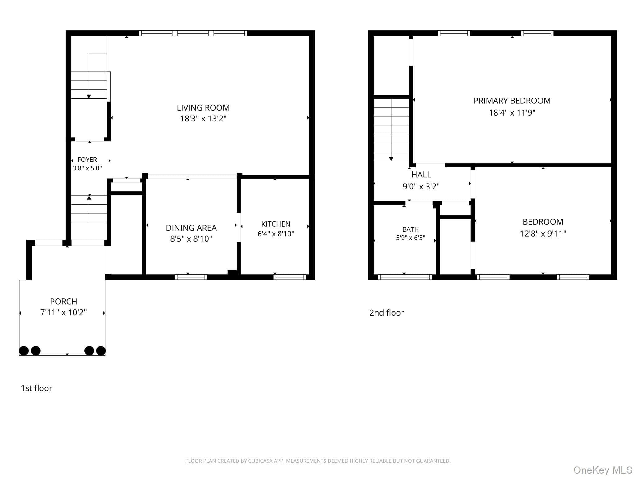 147-28 Charter Road Unit: 33B thumbnail 25