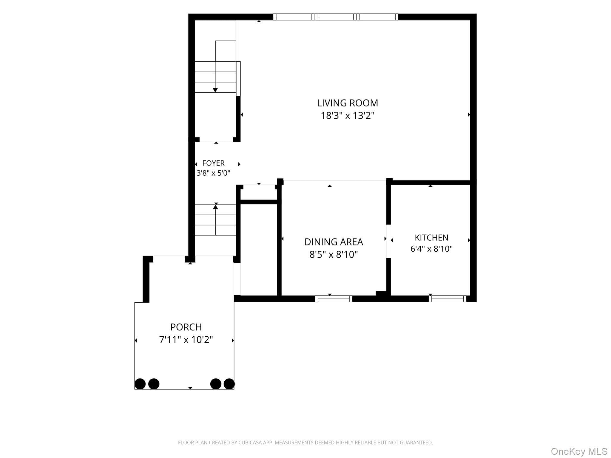 147-28 Charter Road Unit: 33B thumbnail 23