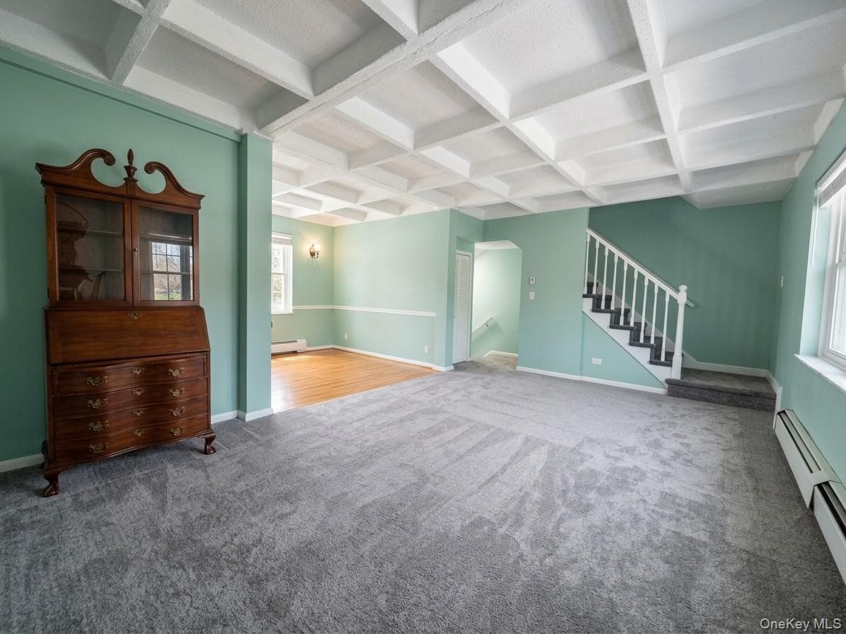 147-28 Charter Road Unit: 33B photo 1