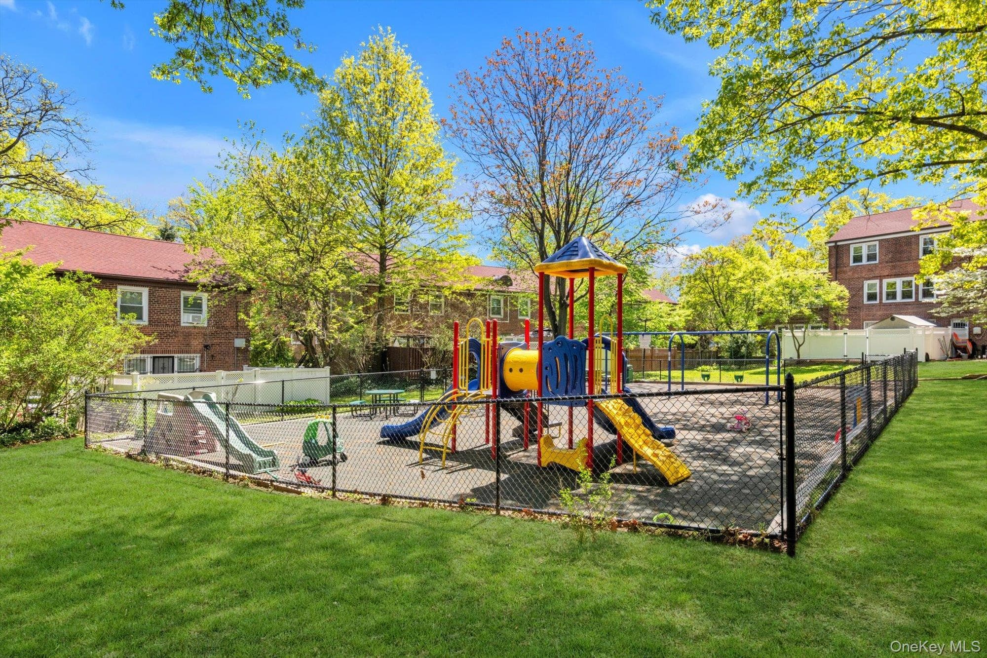 147-28 Charter Road Unit: 33B thumbnail 22