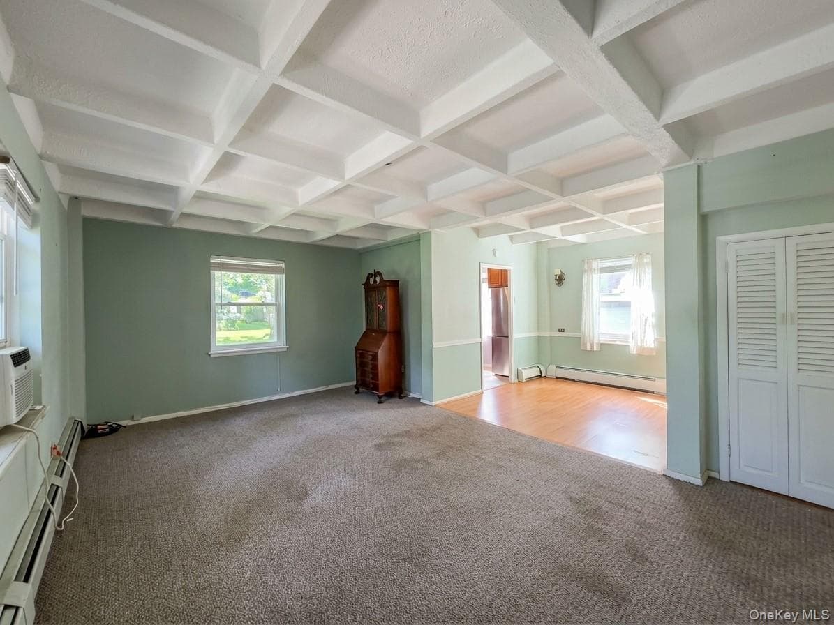147-28 Charter Road Unit: 33B thumbnail 4