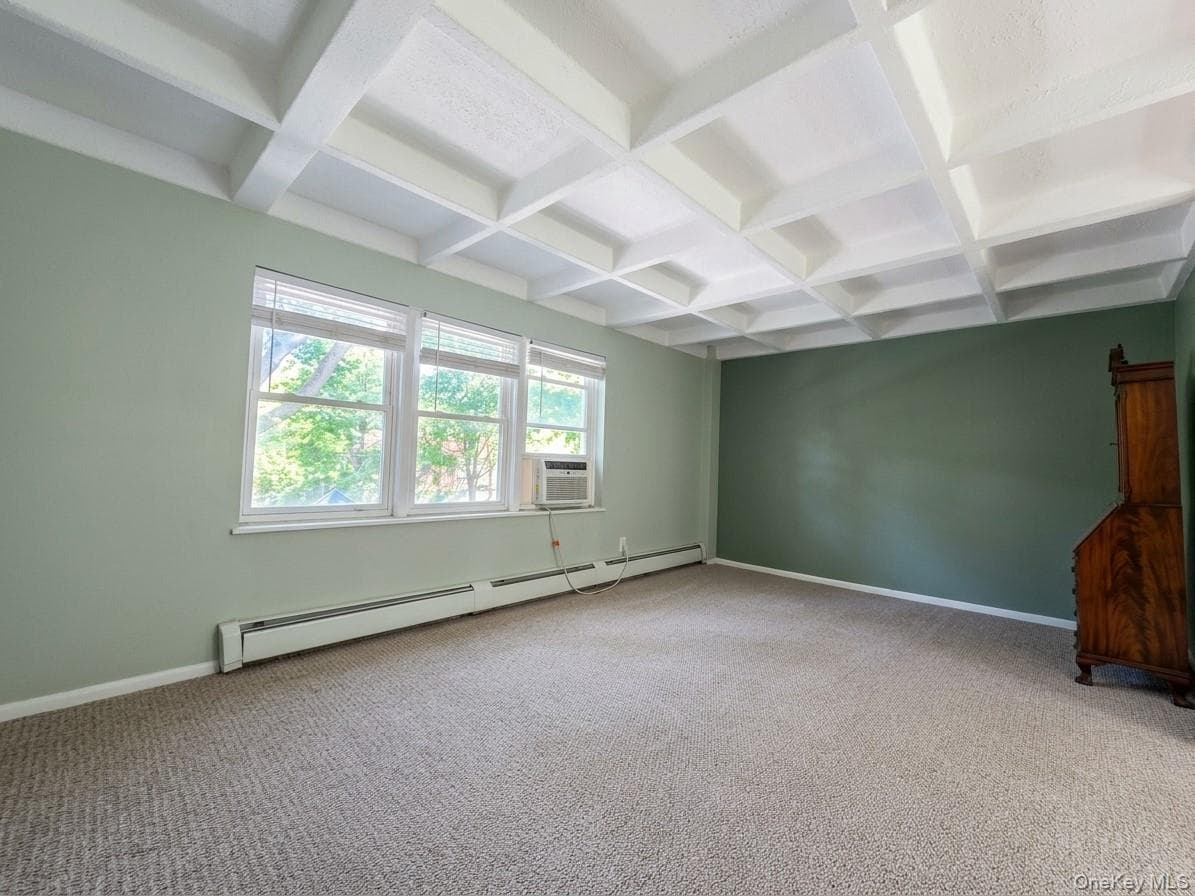 147-28 Charter Road Unit: 33B thumbnail 5