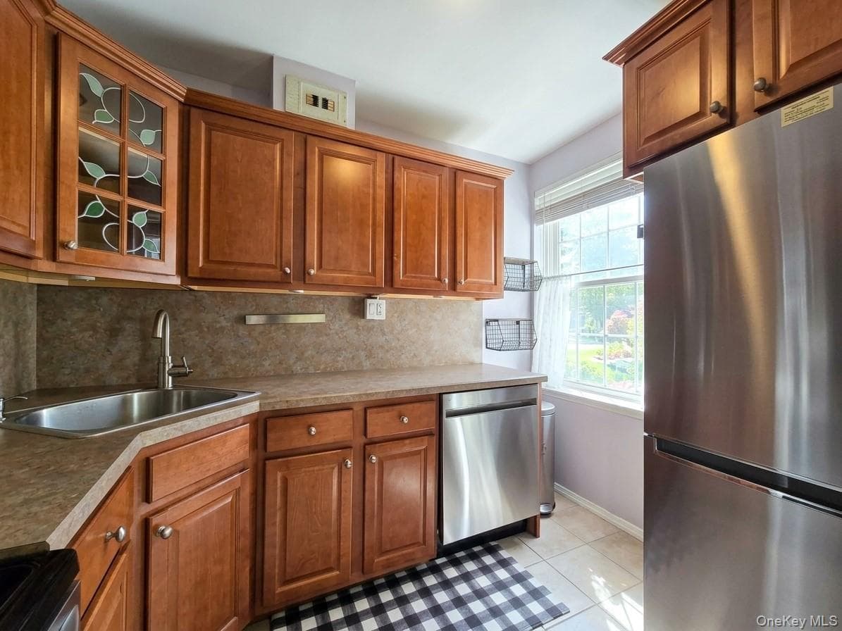 147-28 Charter Road Unit: 33B thumbnail 9