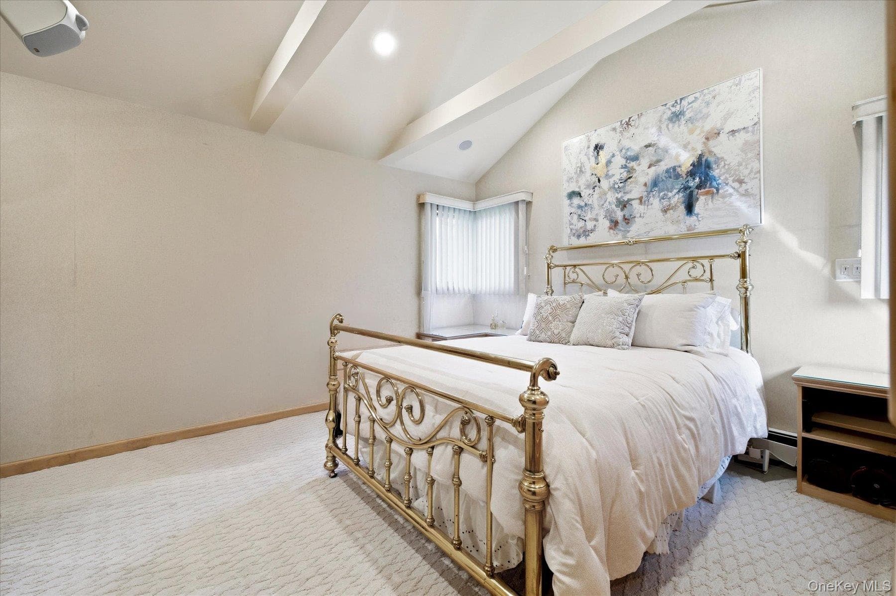 2163 Jacqueline Avenue thumbnail 12
