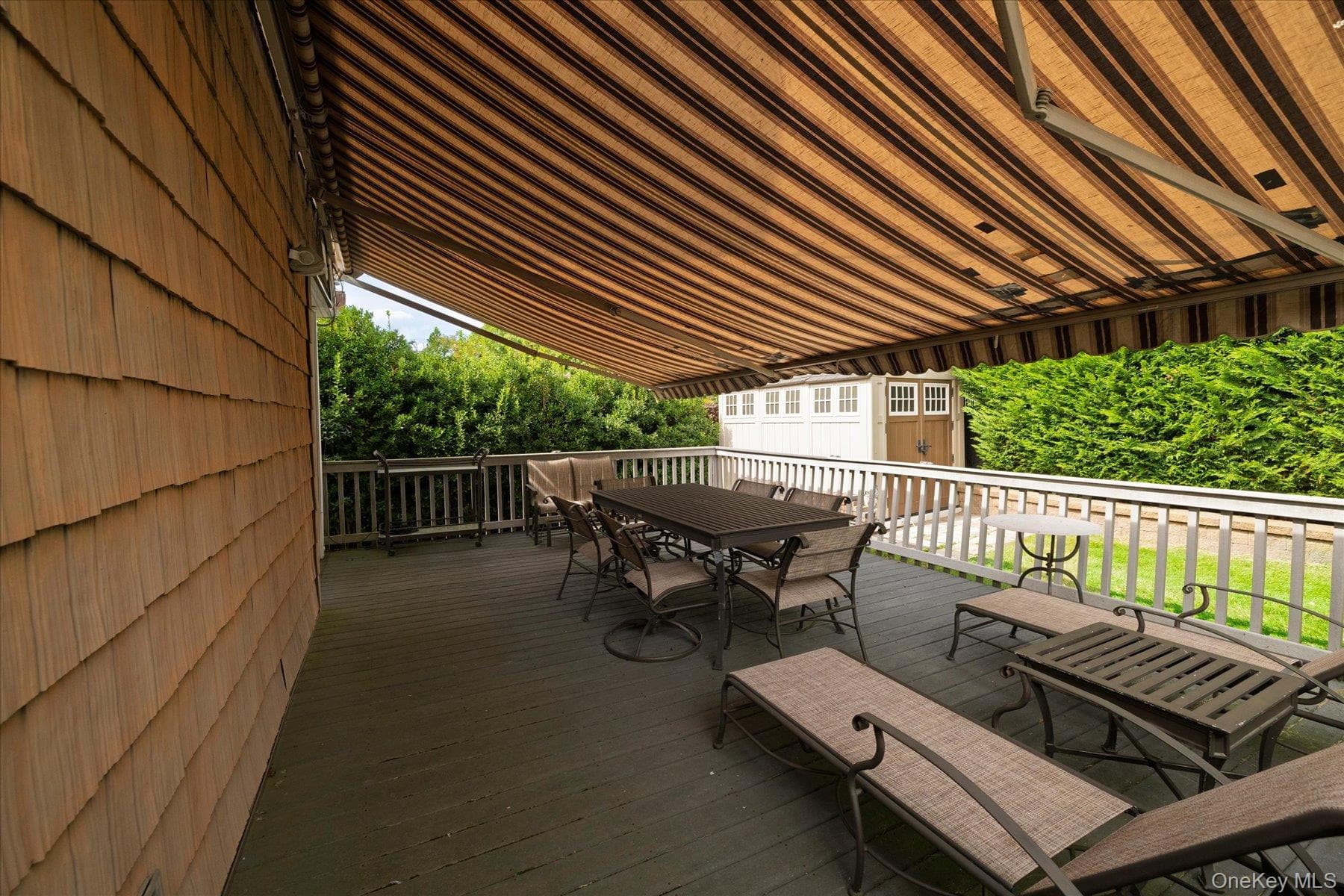 2163 Jacqueline Avenue thumbnail 23