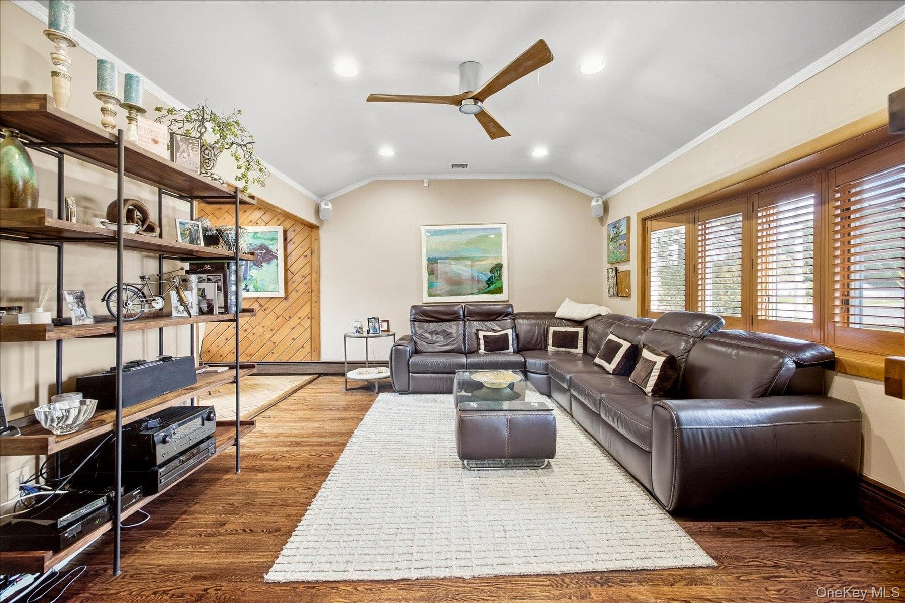 2163 Jacqueline Avenue thumbnail 6