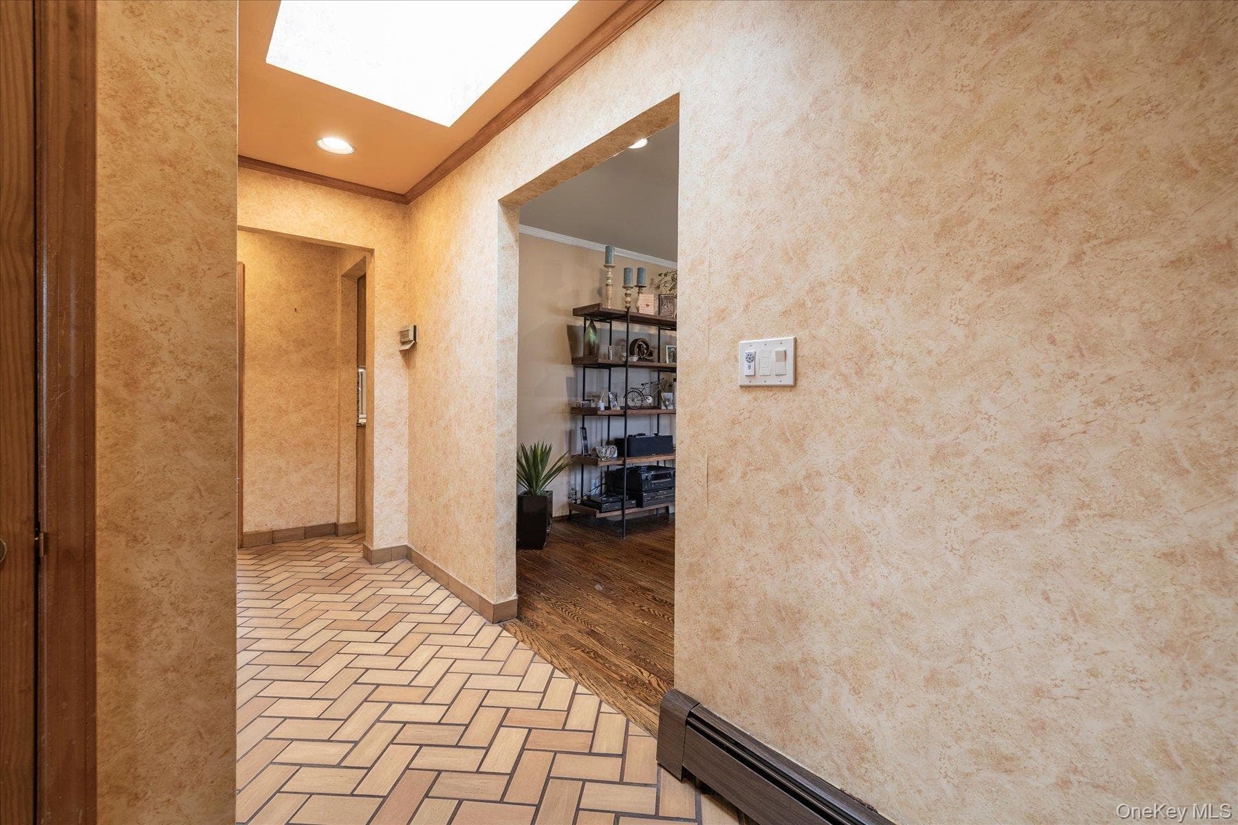 2163 Jacqueline Avenue thumbnail 5