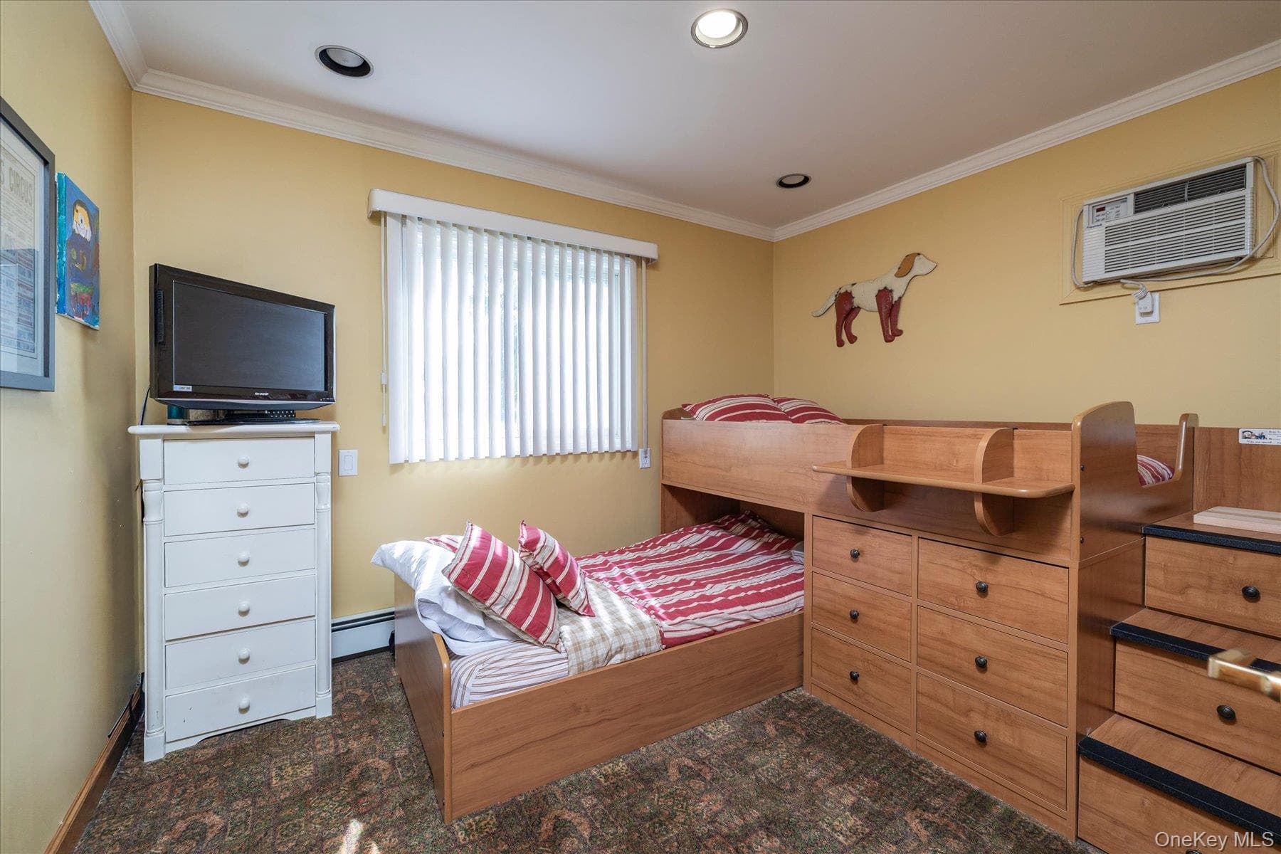 2163 Jacqueline Avenue thumbnail 17
