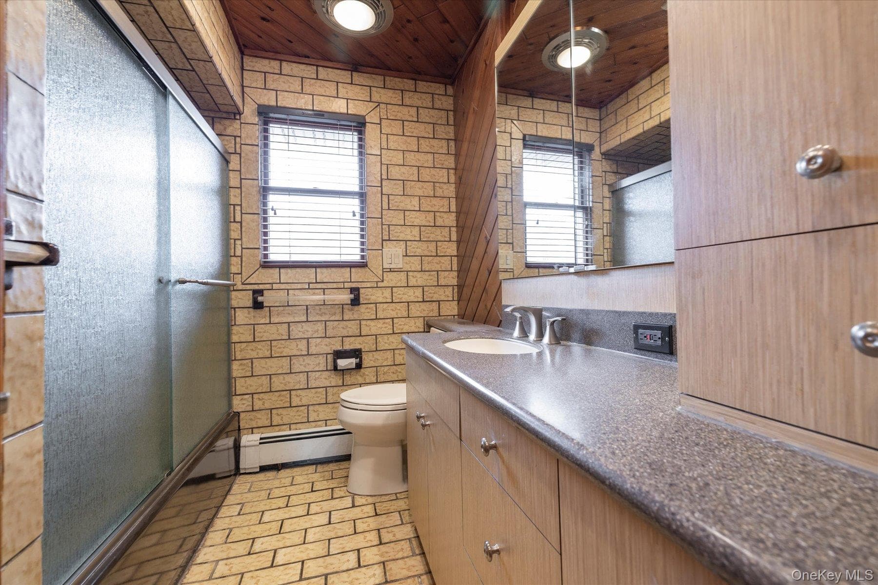 2163 Jacqueline Avenue thumbnail 18