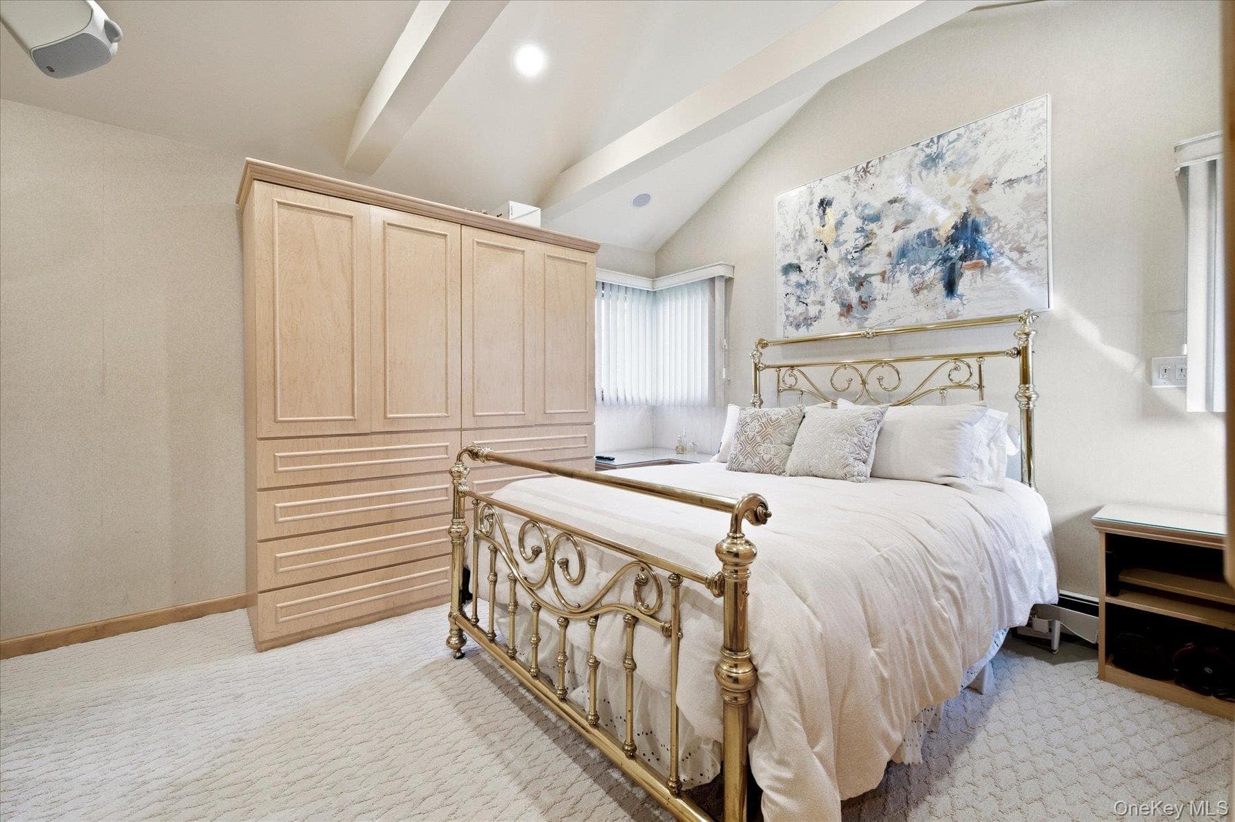 2163 Jacqueline Avenue thumbnail 13