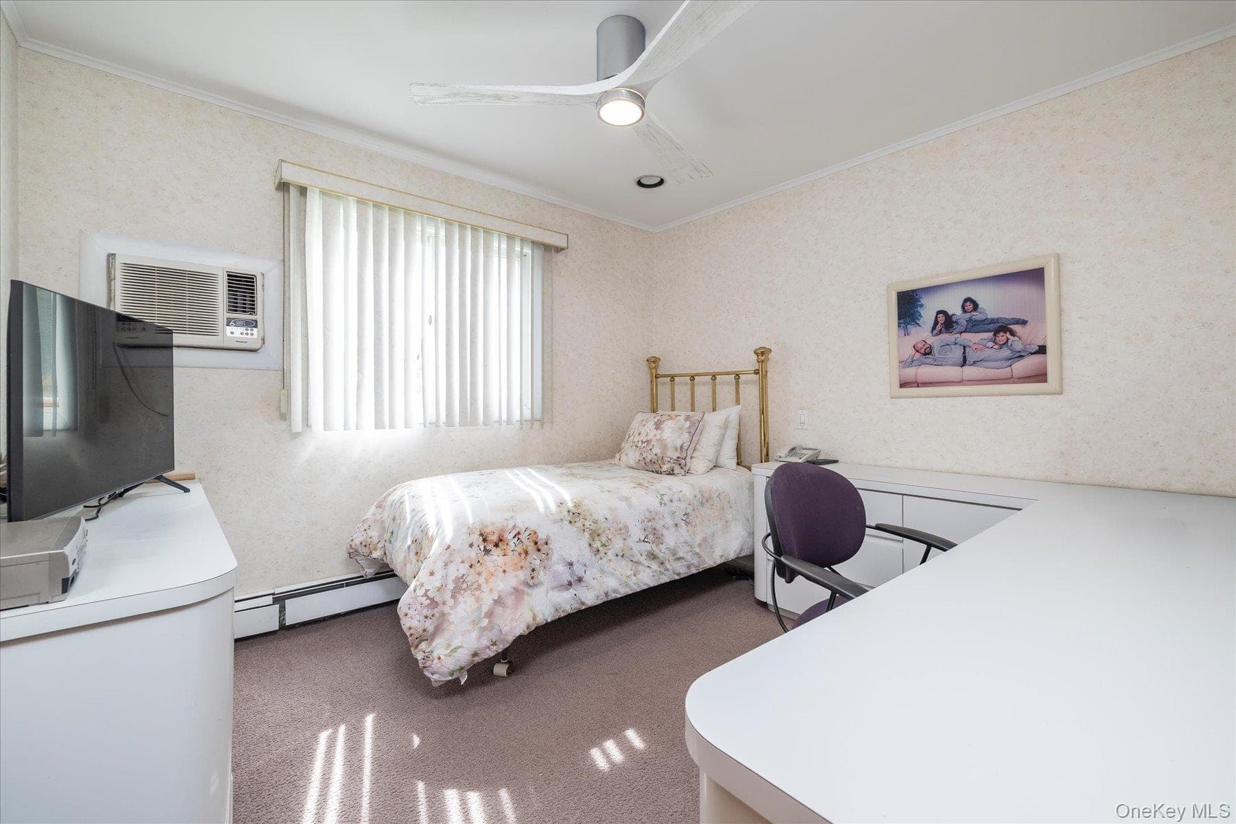 2163 Jacqueline Avenue thumbnail 16