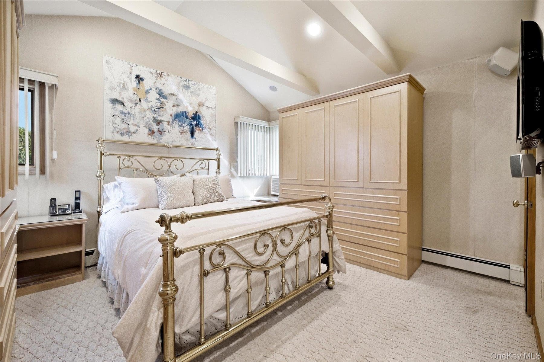 2163 Jacqueline Avenue thumbnail 14