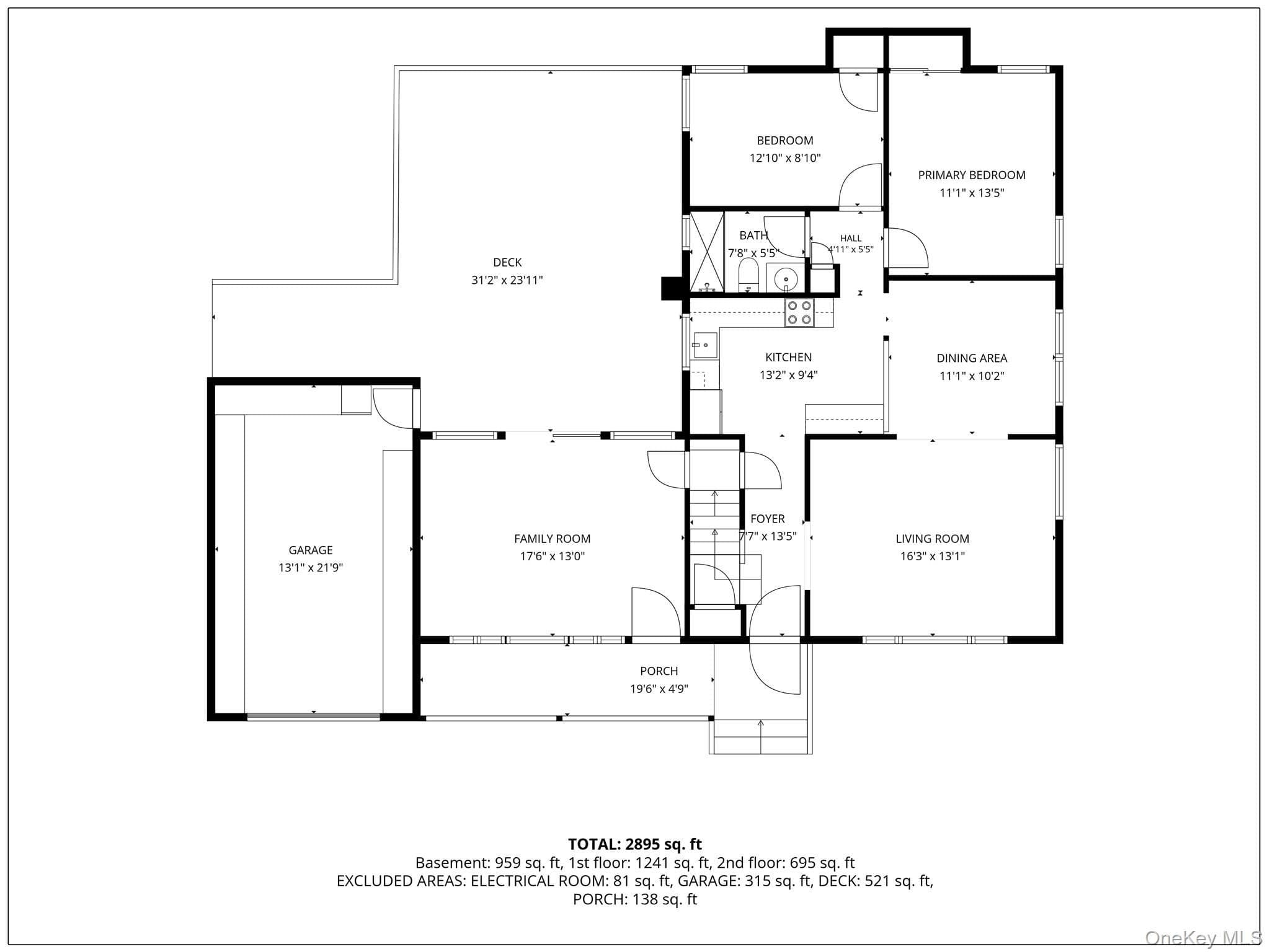 10 Victor Court thumbnail 26