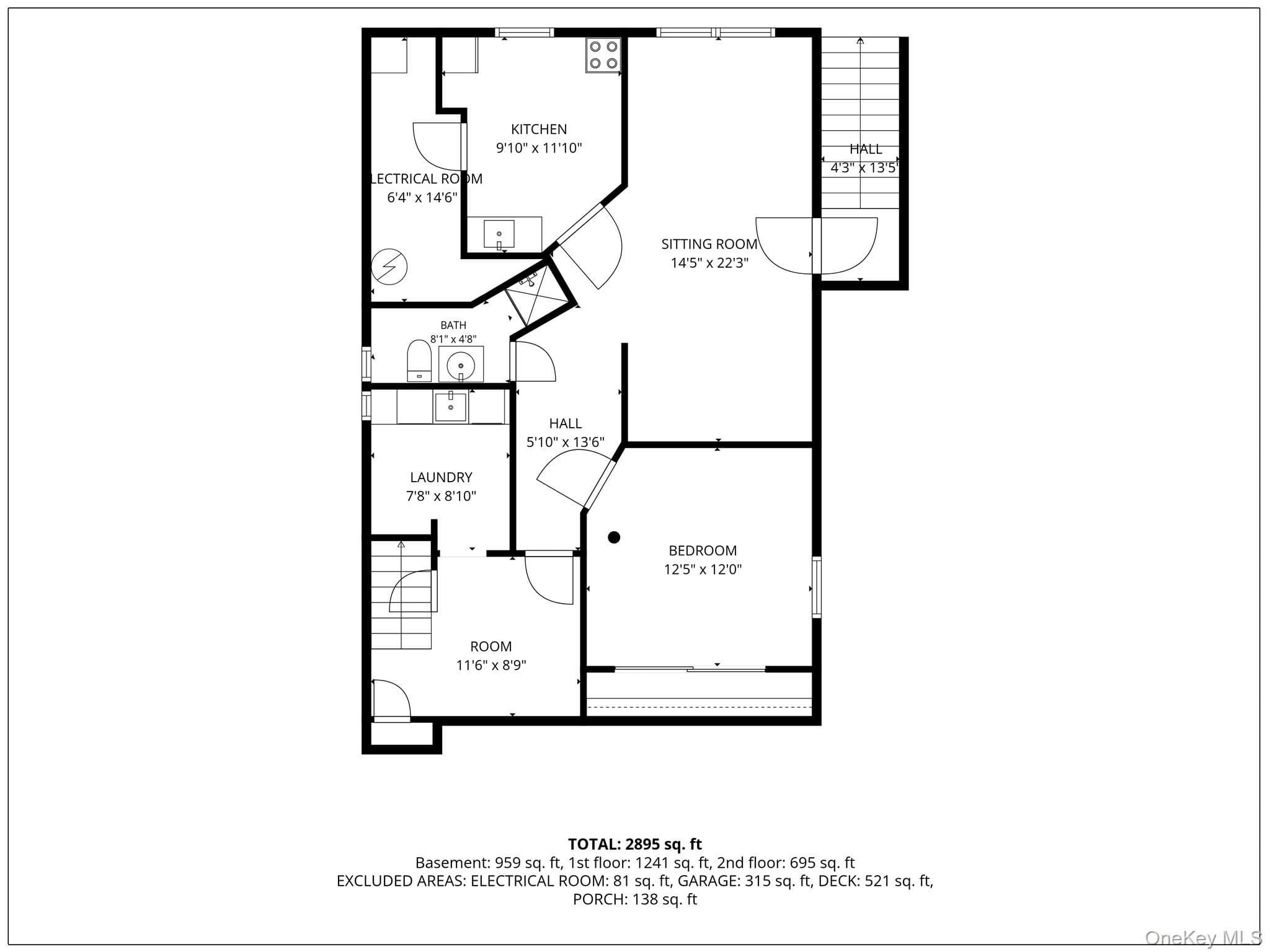 10 Victor Court thumbnail 28