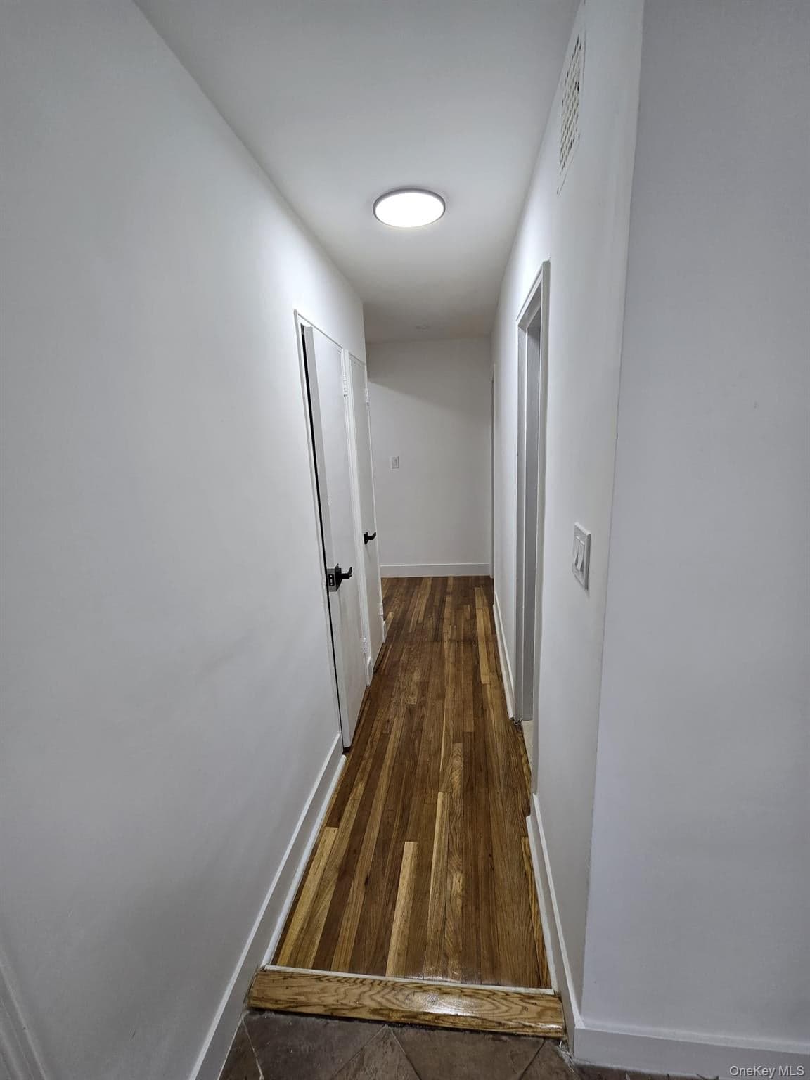 1161 E 101st Street thumbnail 31